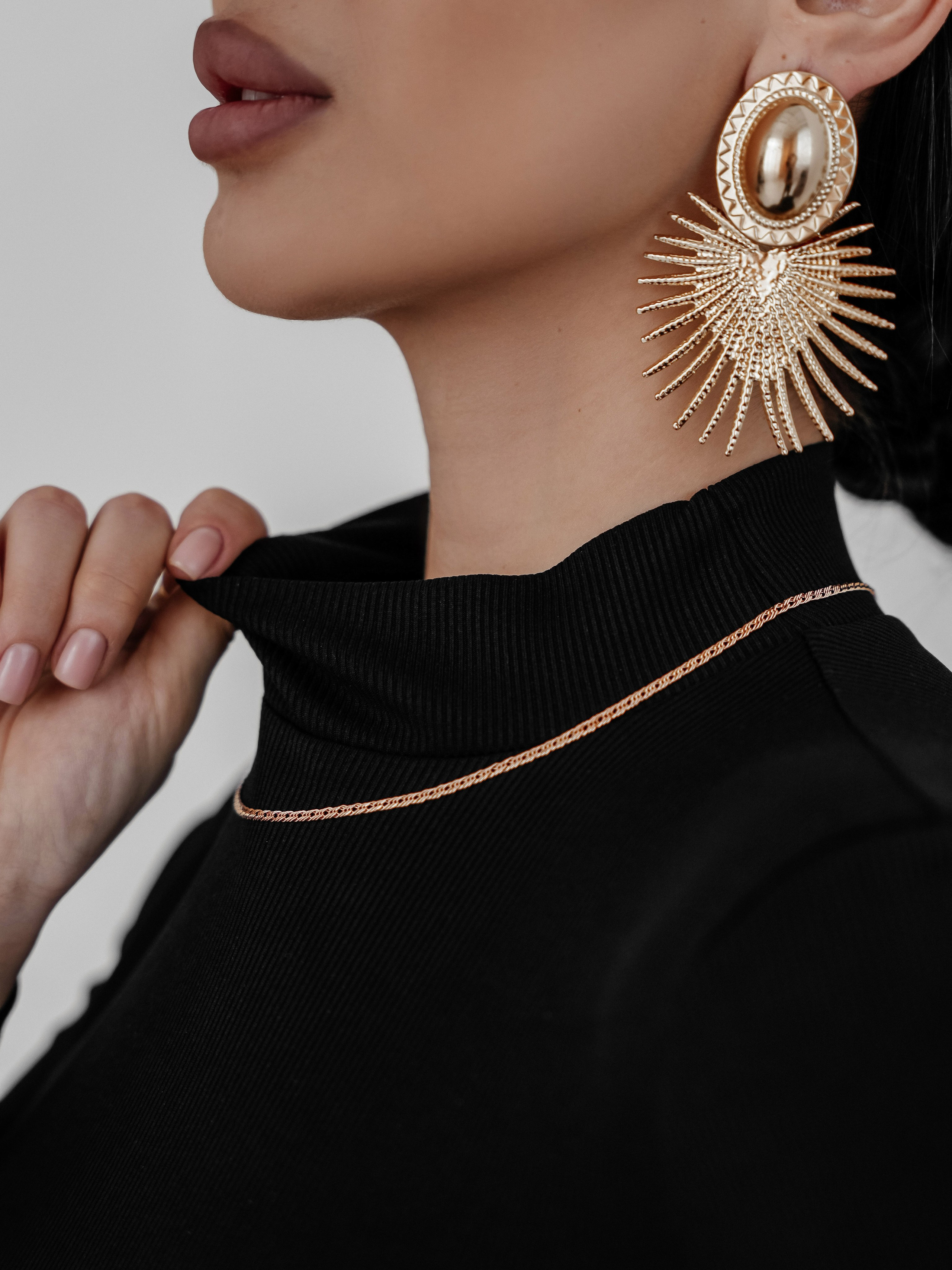 Съемка одежды для wildberries. Фотограф в Смоленске Ольга Давыдова