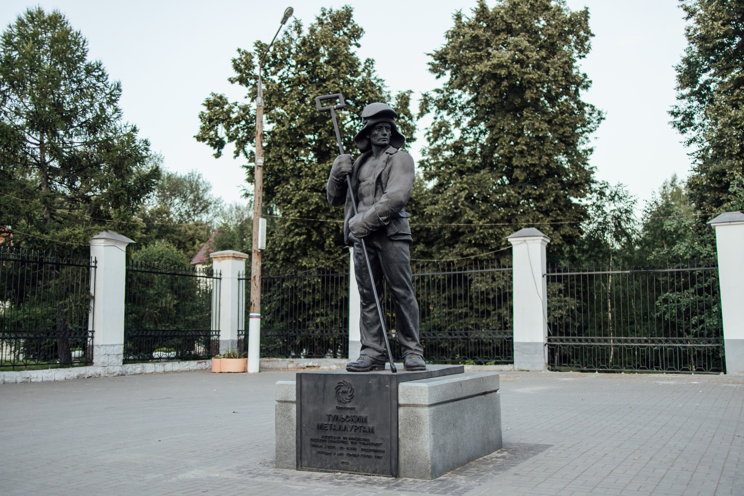 Криволучье, июль. Свадебный и семейный фотограф в Туле и области Маша Костина