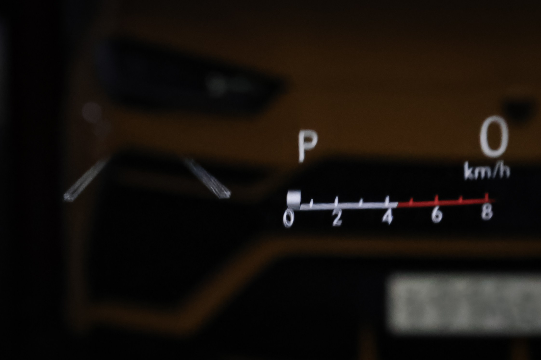 2024 LEXUS LX 500d. Mixturecaptures