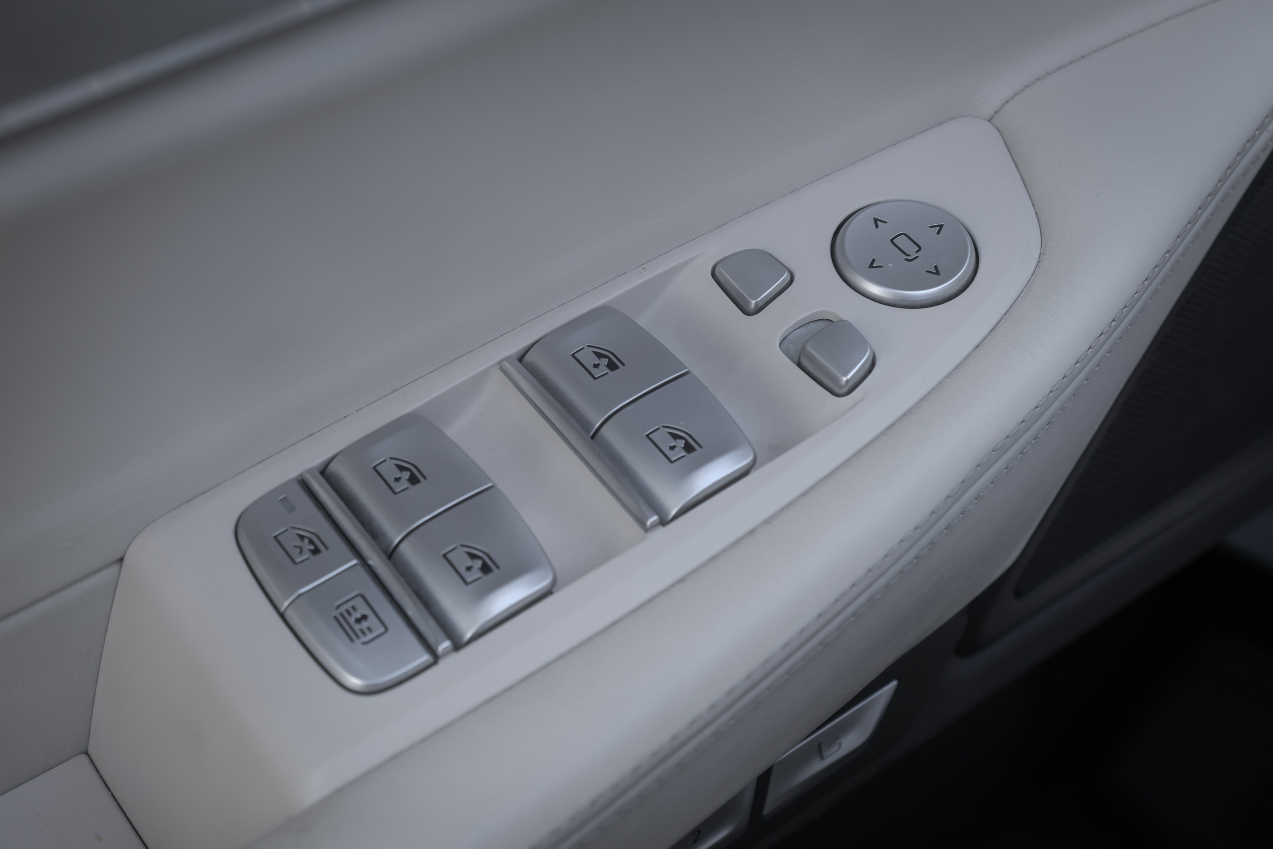 2017 BMW 750 Ld XDrive. Mixturecaptures