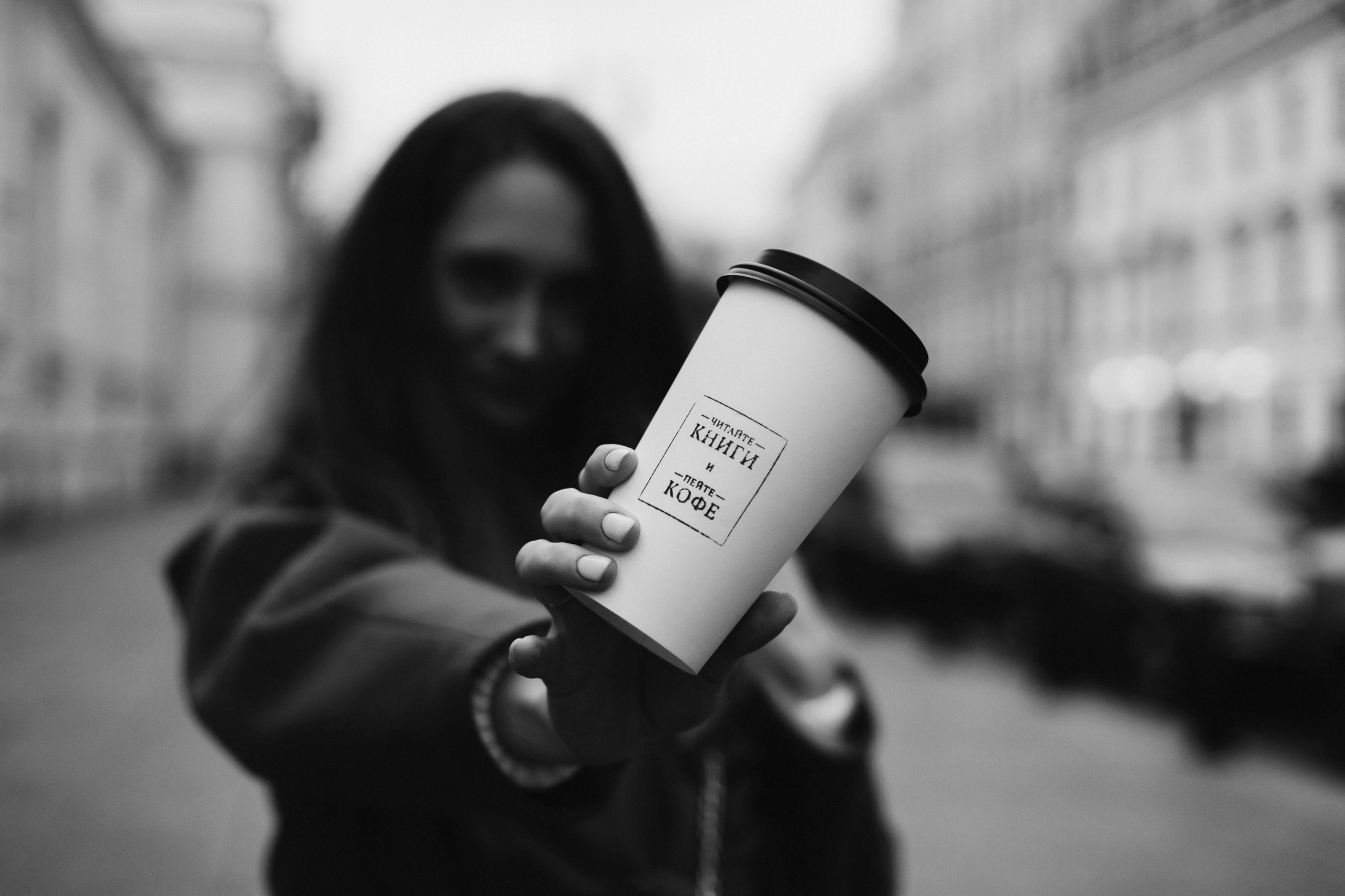 Фотограф Александра Кузуб Санкт-Петербург