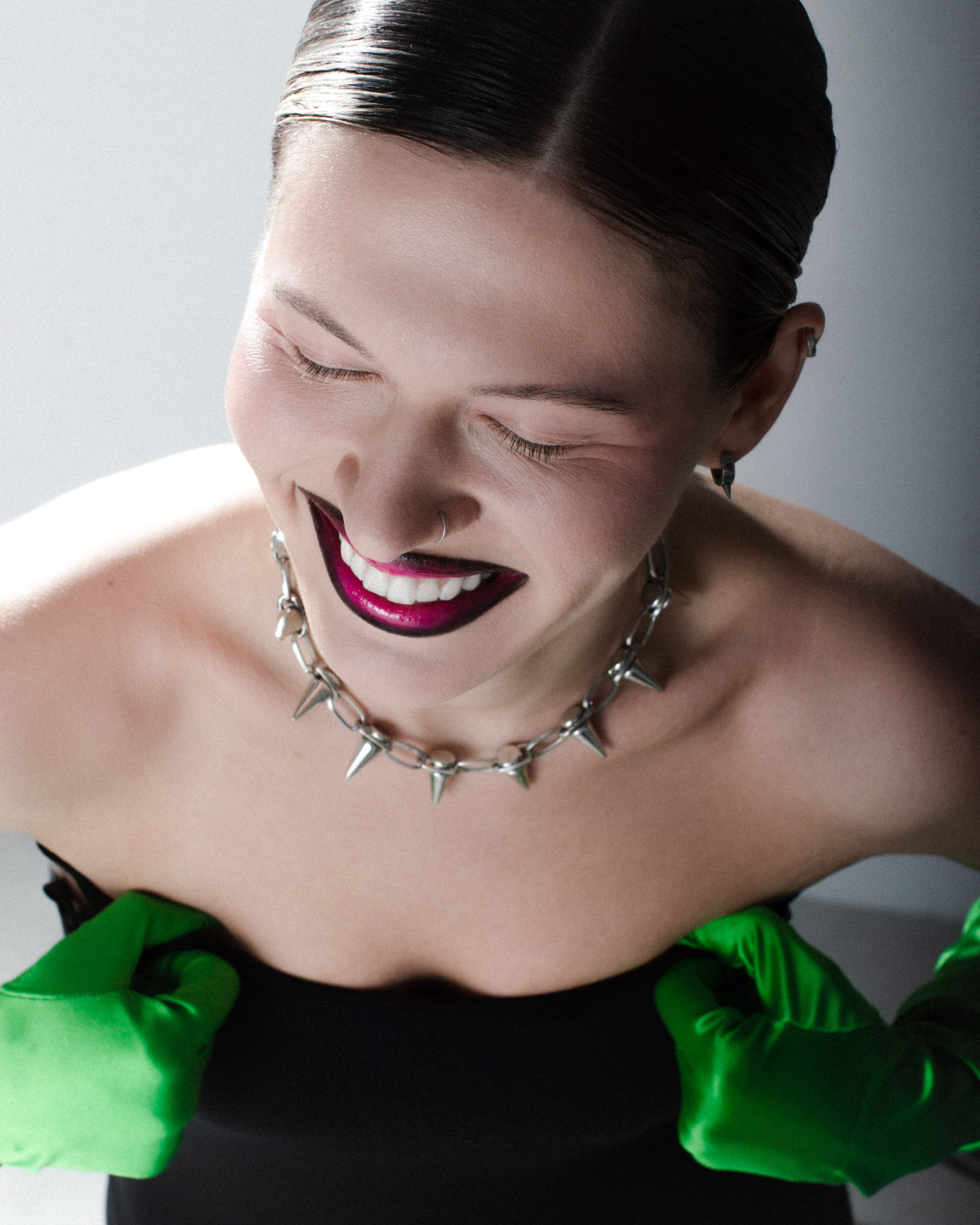 REAL EMOTIONS. Фотограф Москва Грошева Софья