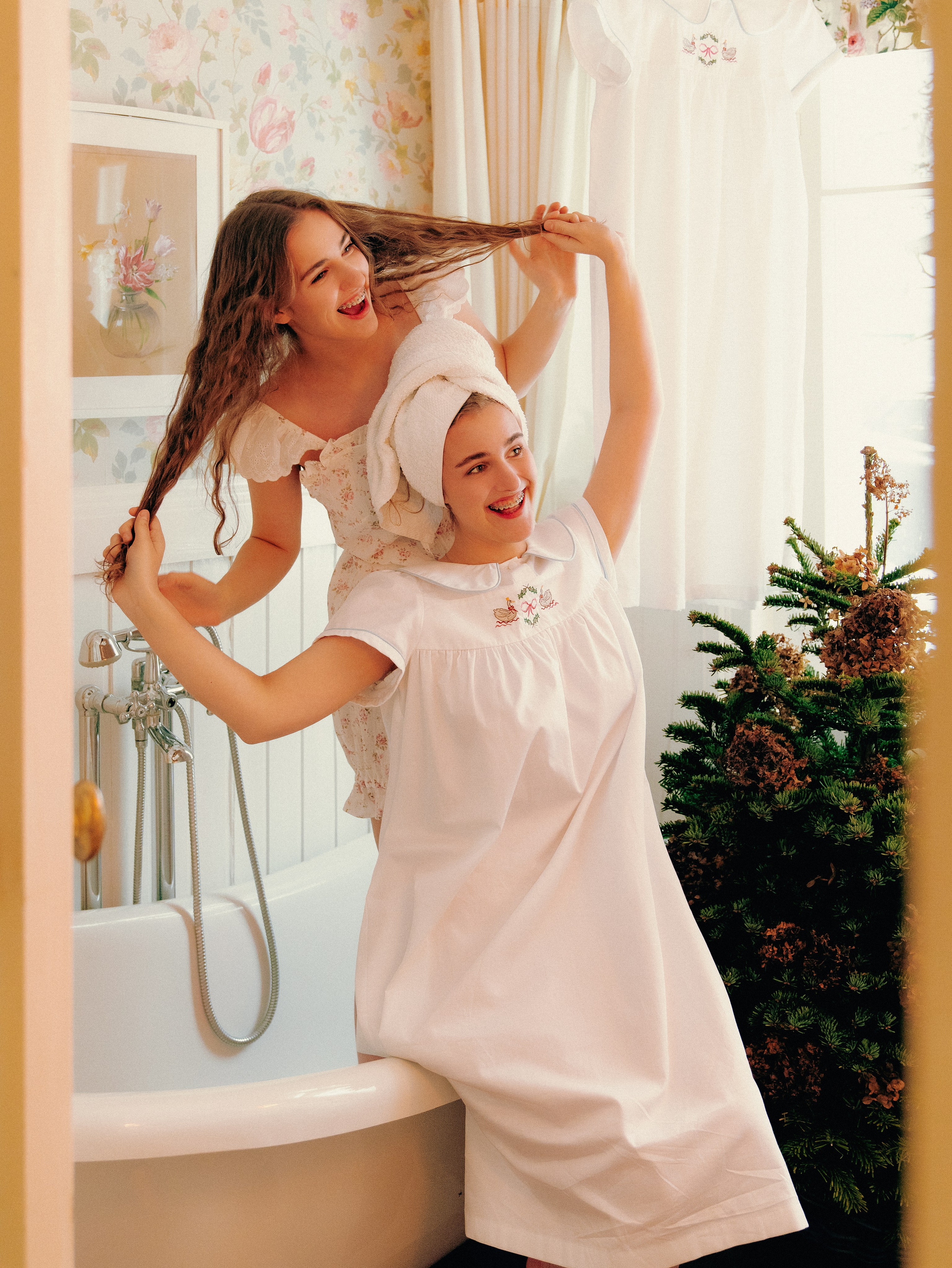 Имиджевая съемка для Robert Duva. Портретный, семейный и свадебный фотограф в Курске Роман Сазонов