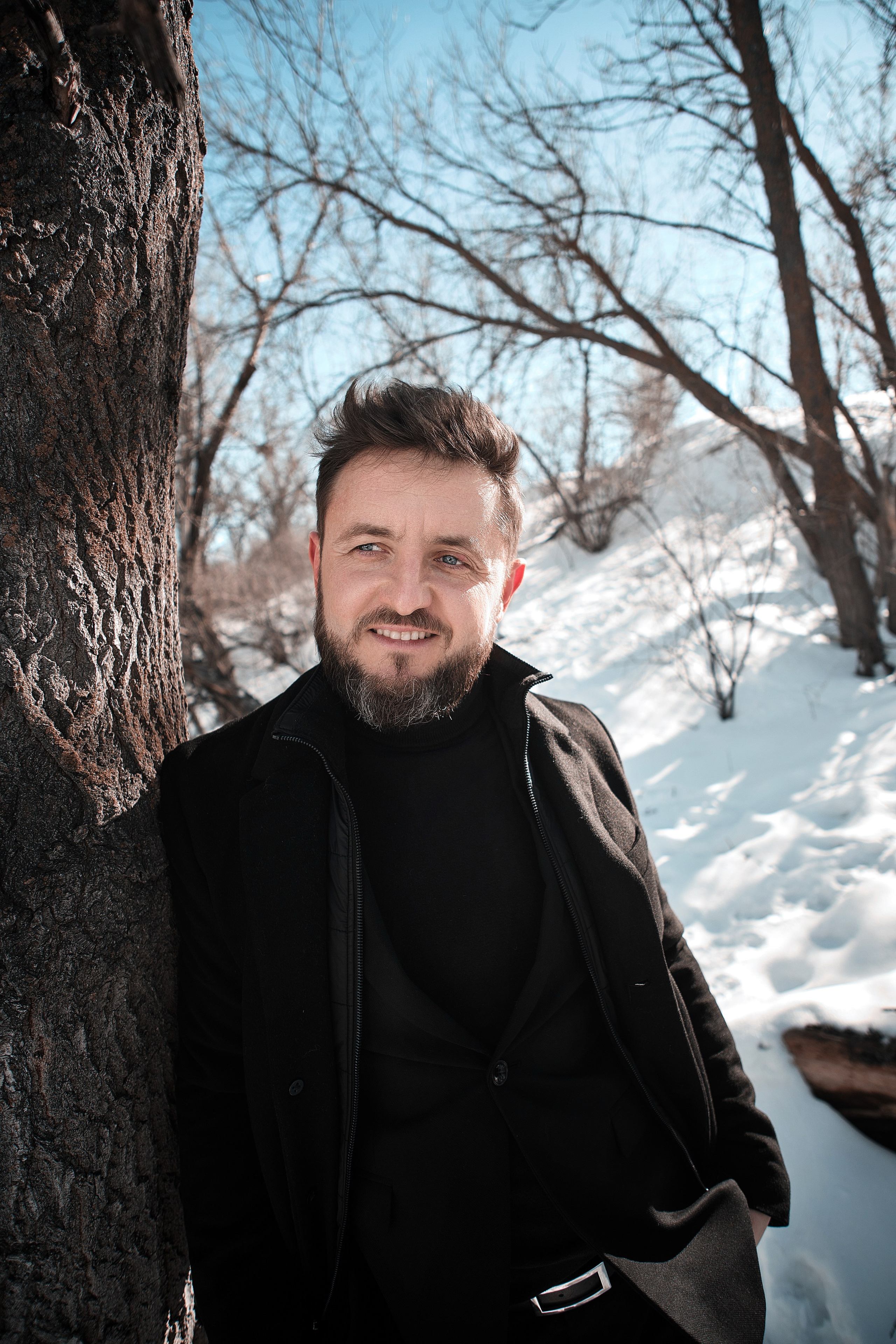 Портретный фотограф Волгоград | от 2000₽. Фотограф в ВолгоградеФотограф Волгоград | Свадьбы от 15 000₽