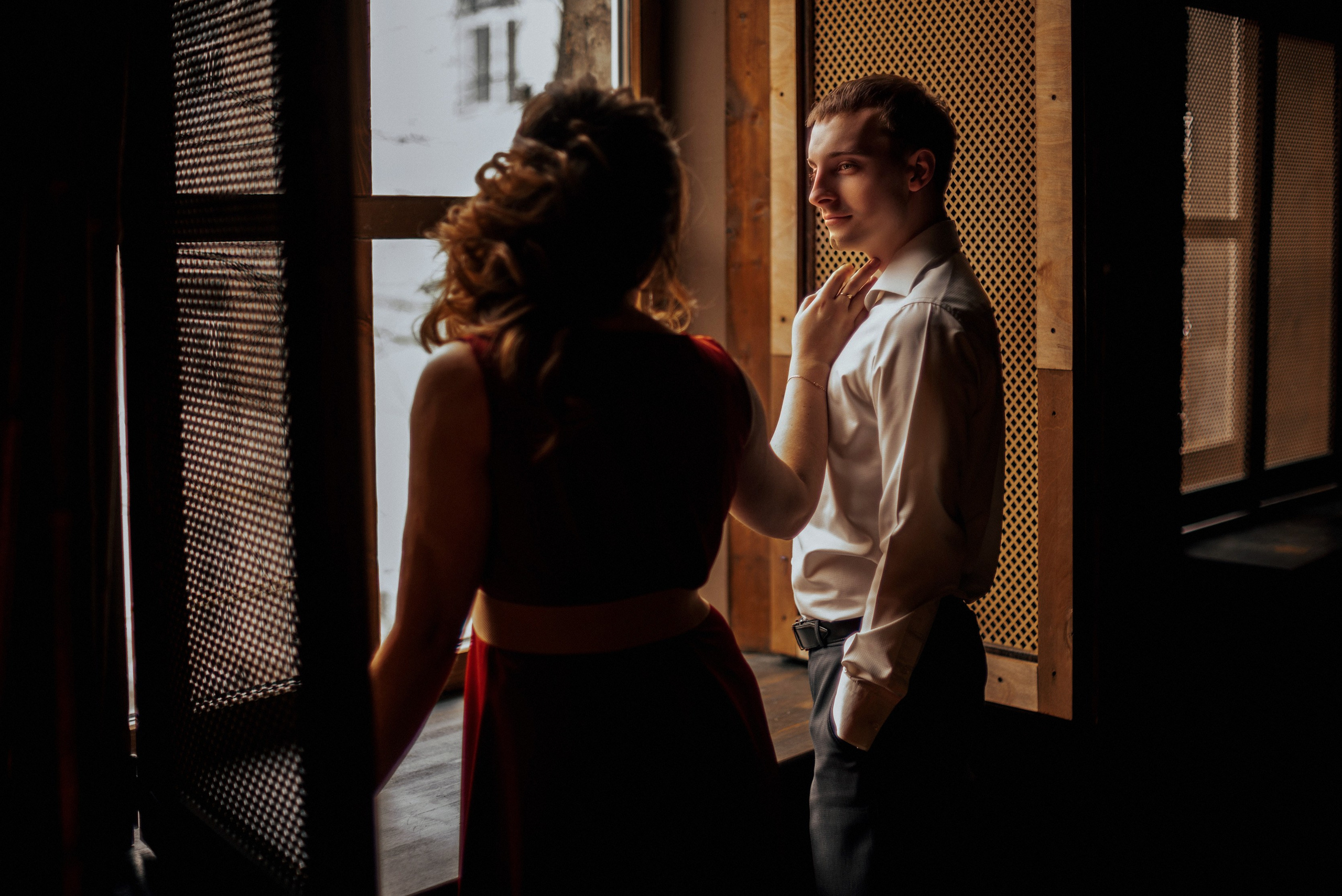 Парные/ свадебные. Main