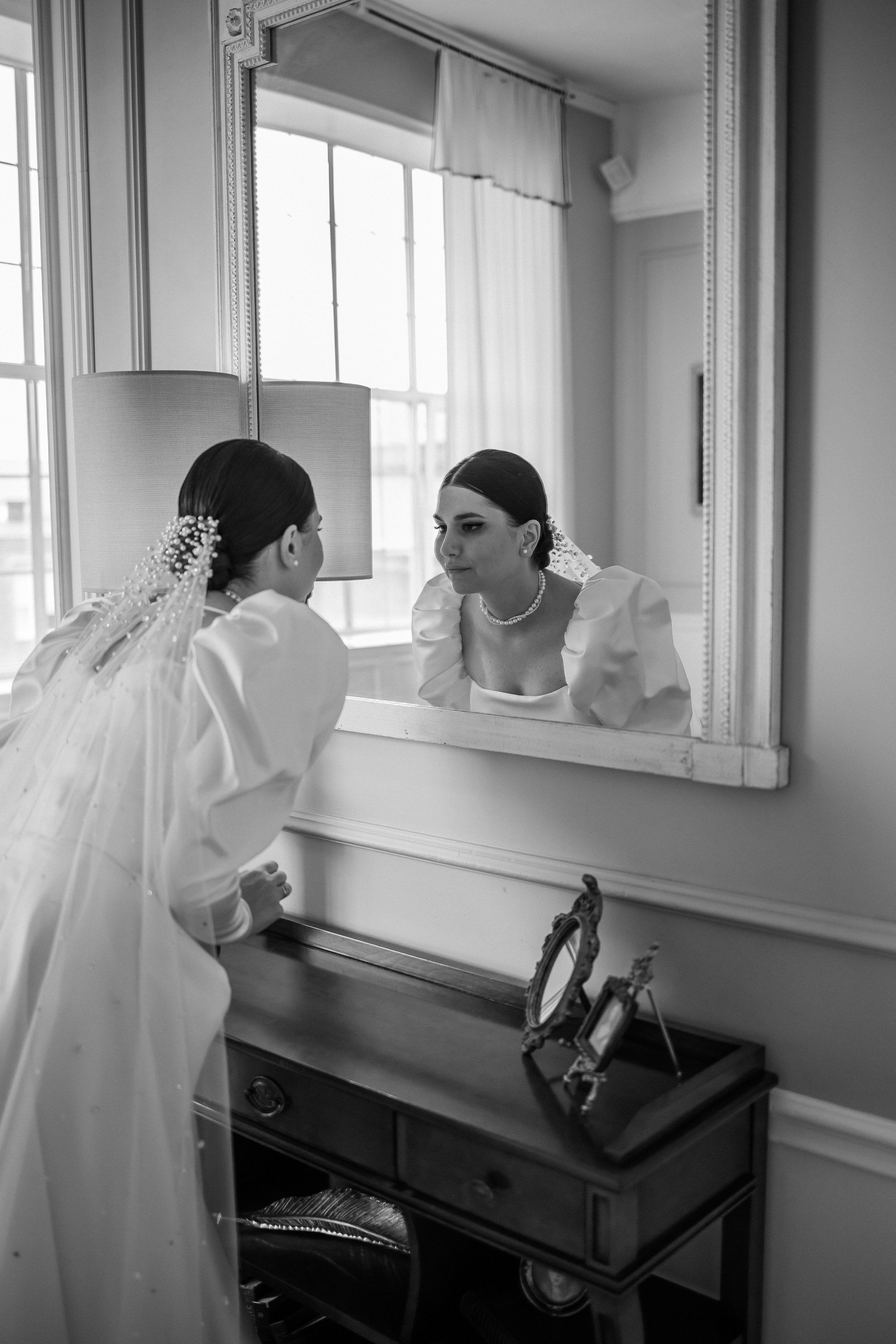 Яна и Святослав. Свадебный день. Свадебная фотография. Арина Рубах