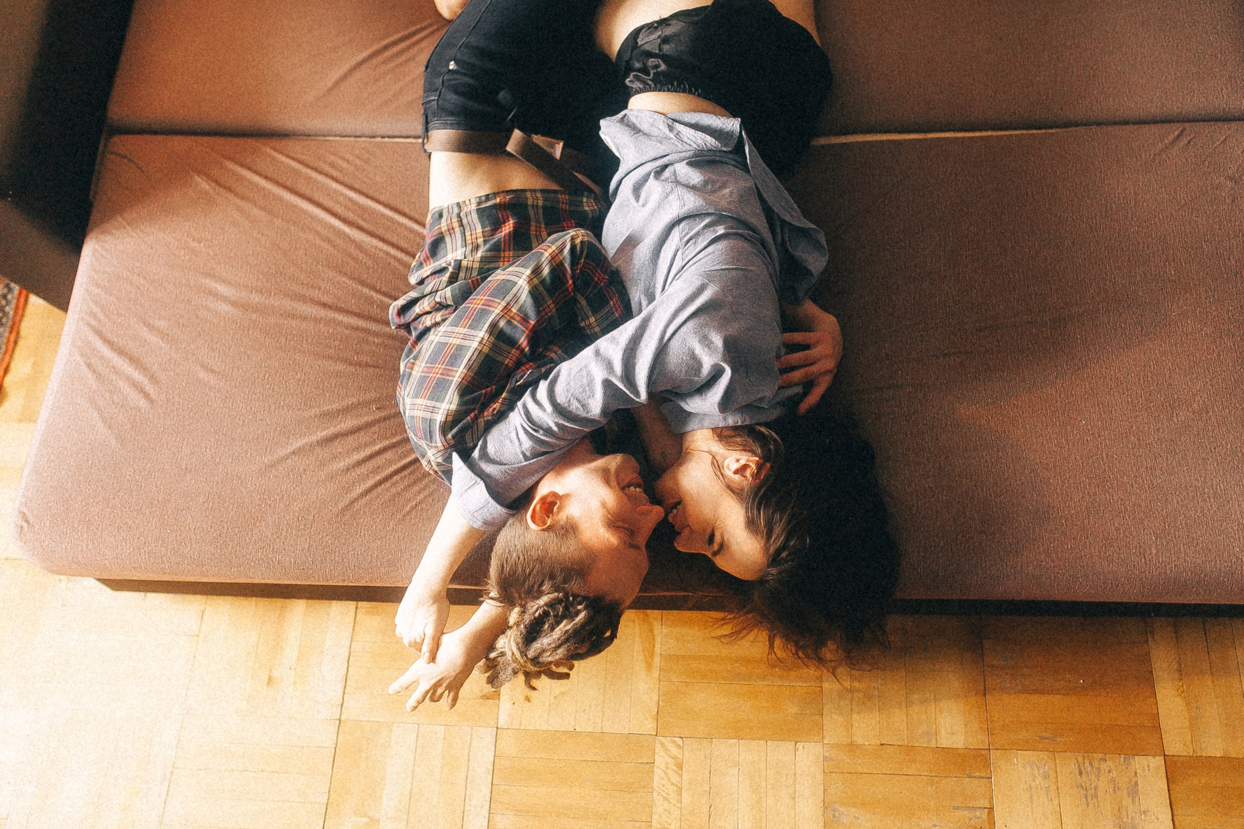 Наташа и Миша. Свадебный фотограф в Орле Андрей Поляков