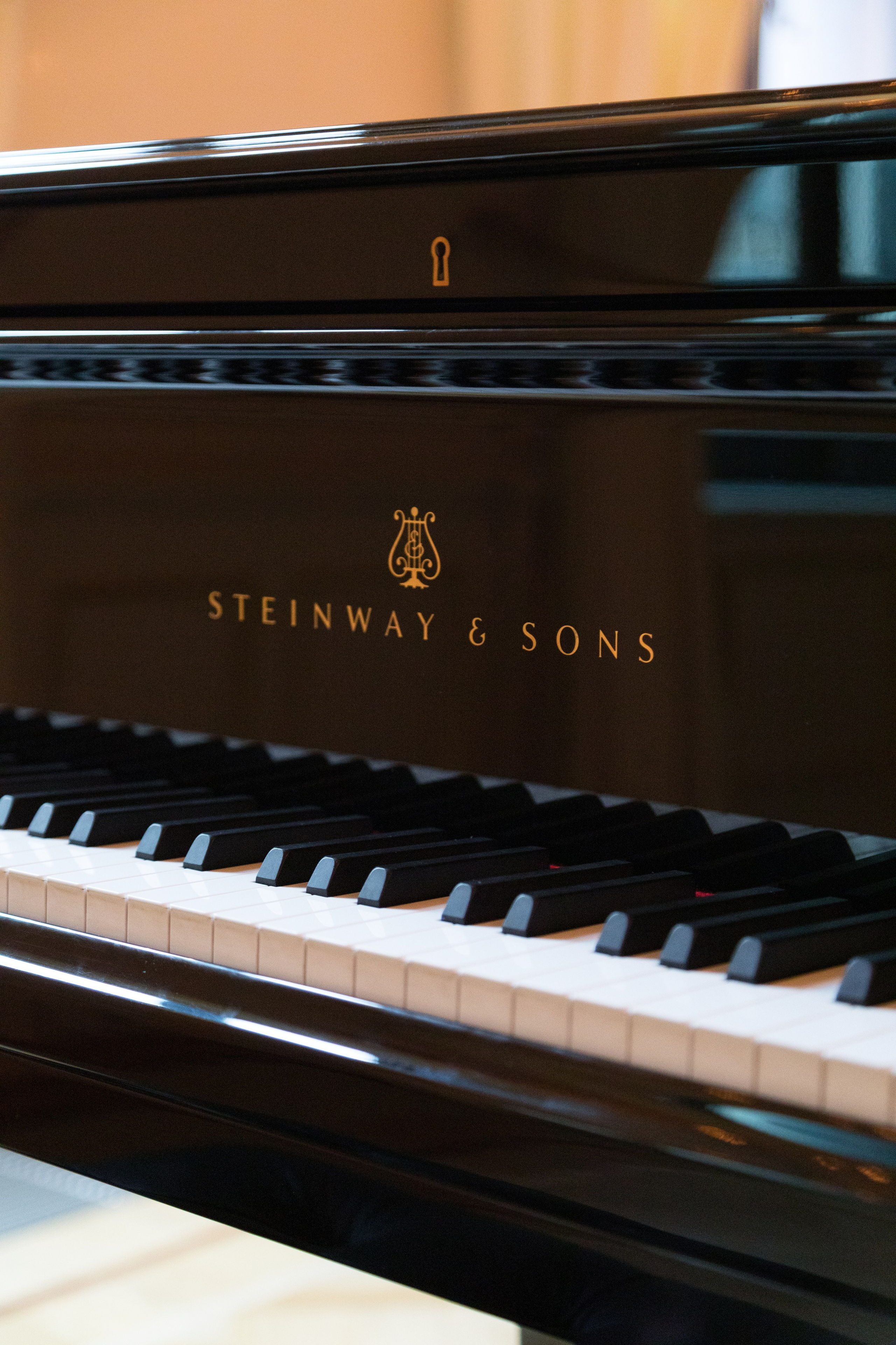 Концерт фортепианной музыки. Особняк Мясникова. Детский и контент фотограф Надя Волкова Санкт-Петербург