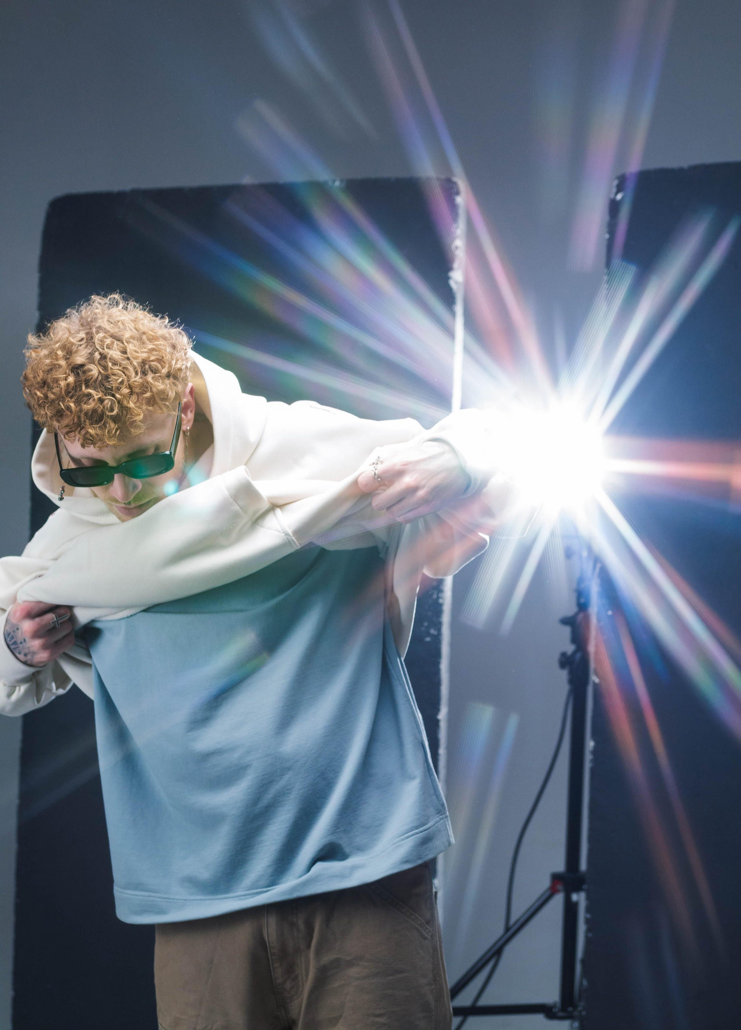 Константин. Фотограф Воронеж Кристина Золотарёва