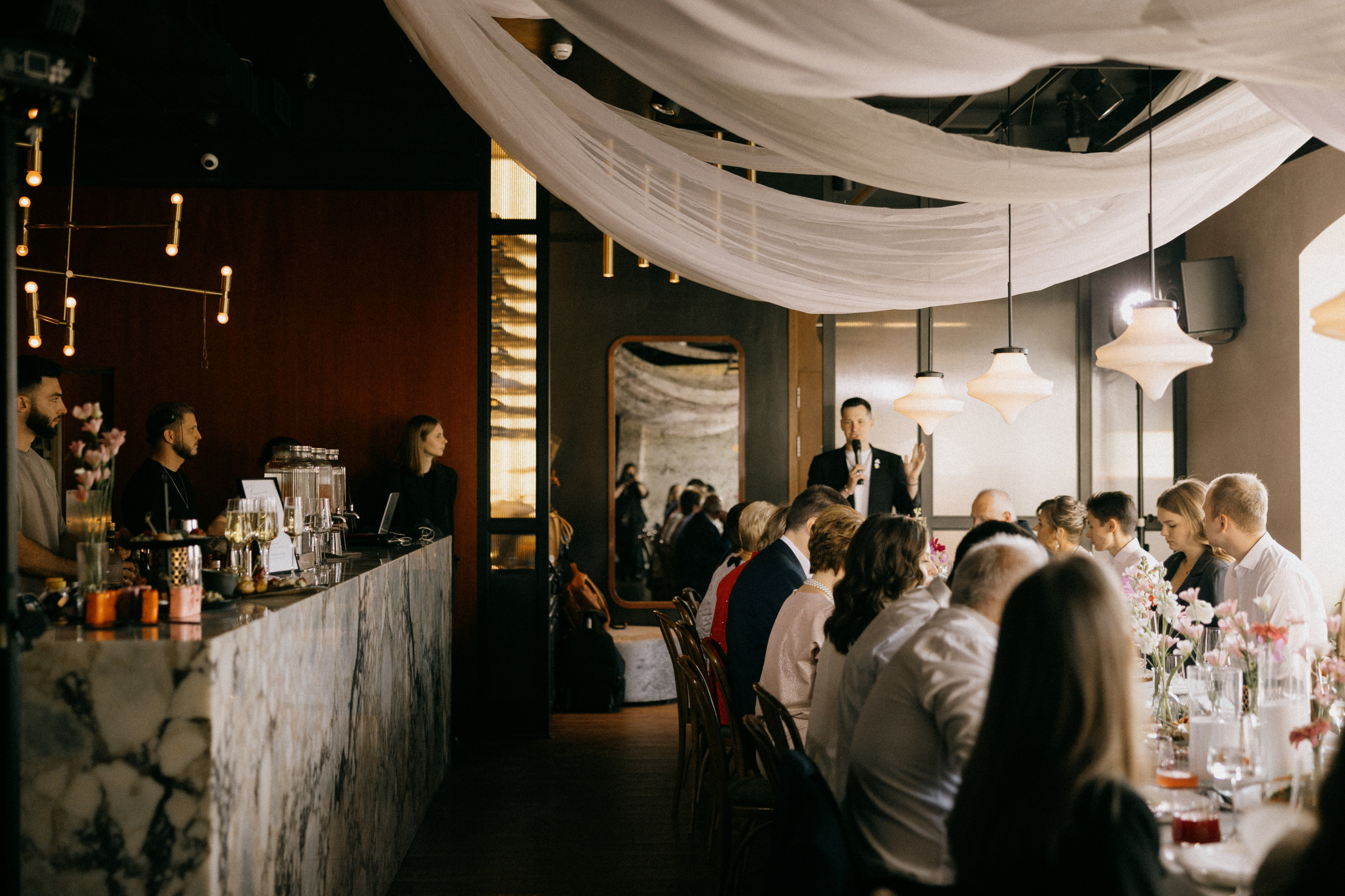 How to be LOVE. Фотограф Санкт-Петербург