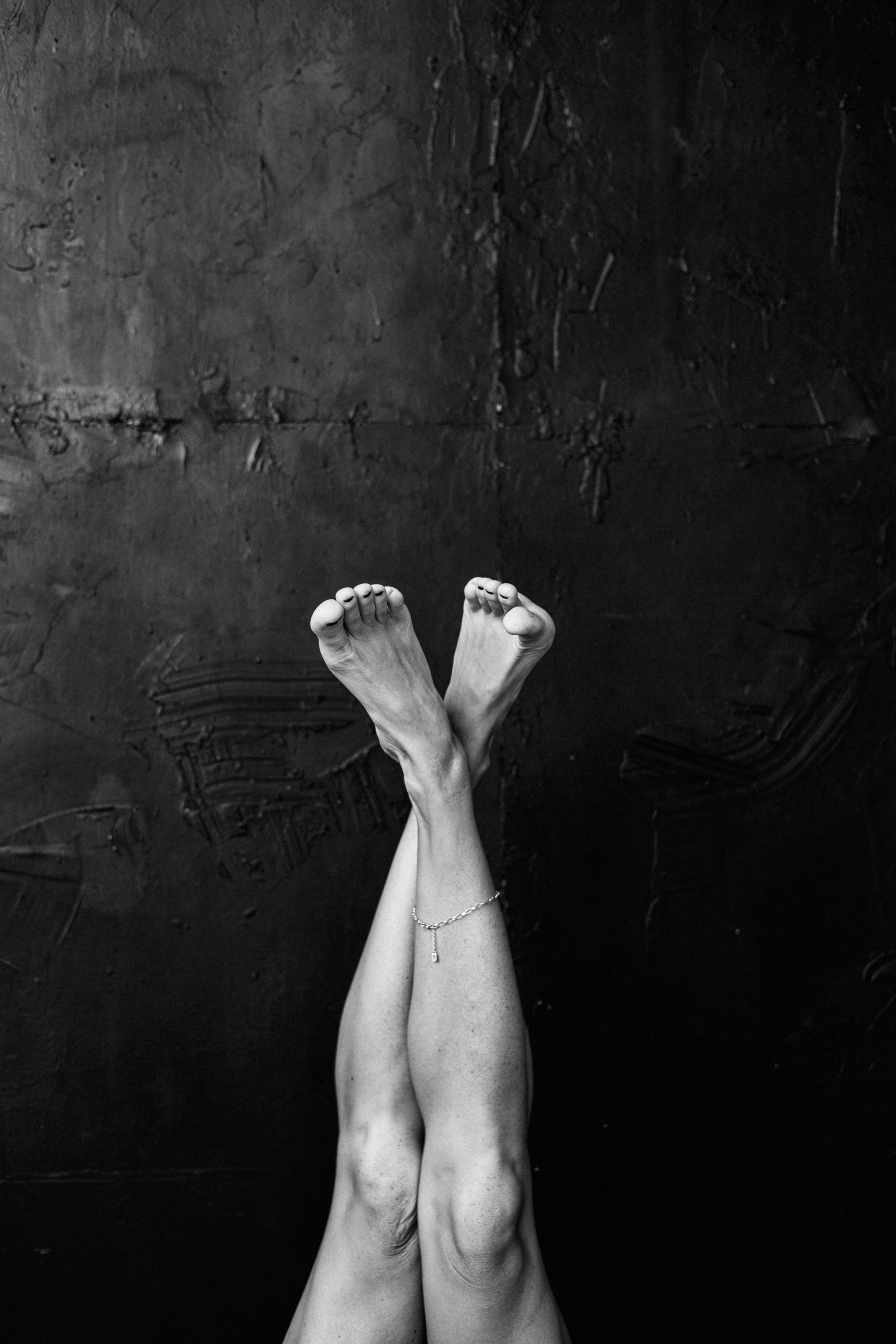 Портретный фотограф в Новосибирске Лиза Глуханько