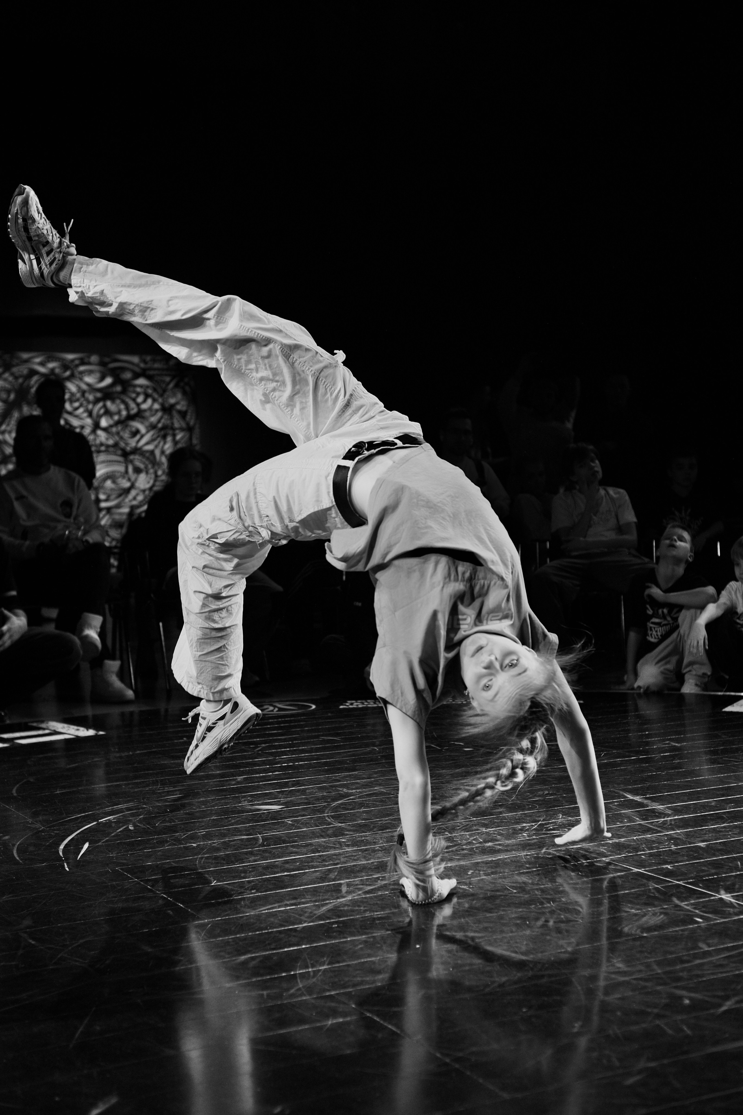 Архангельск, март 2024. Фотограф, видеограф в Санкт-Петербурге