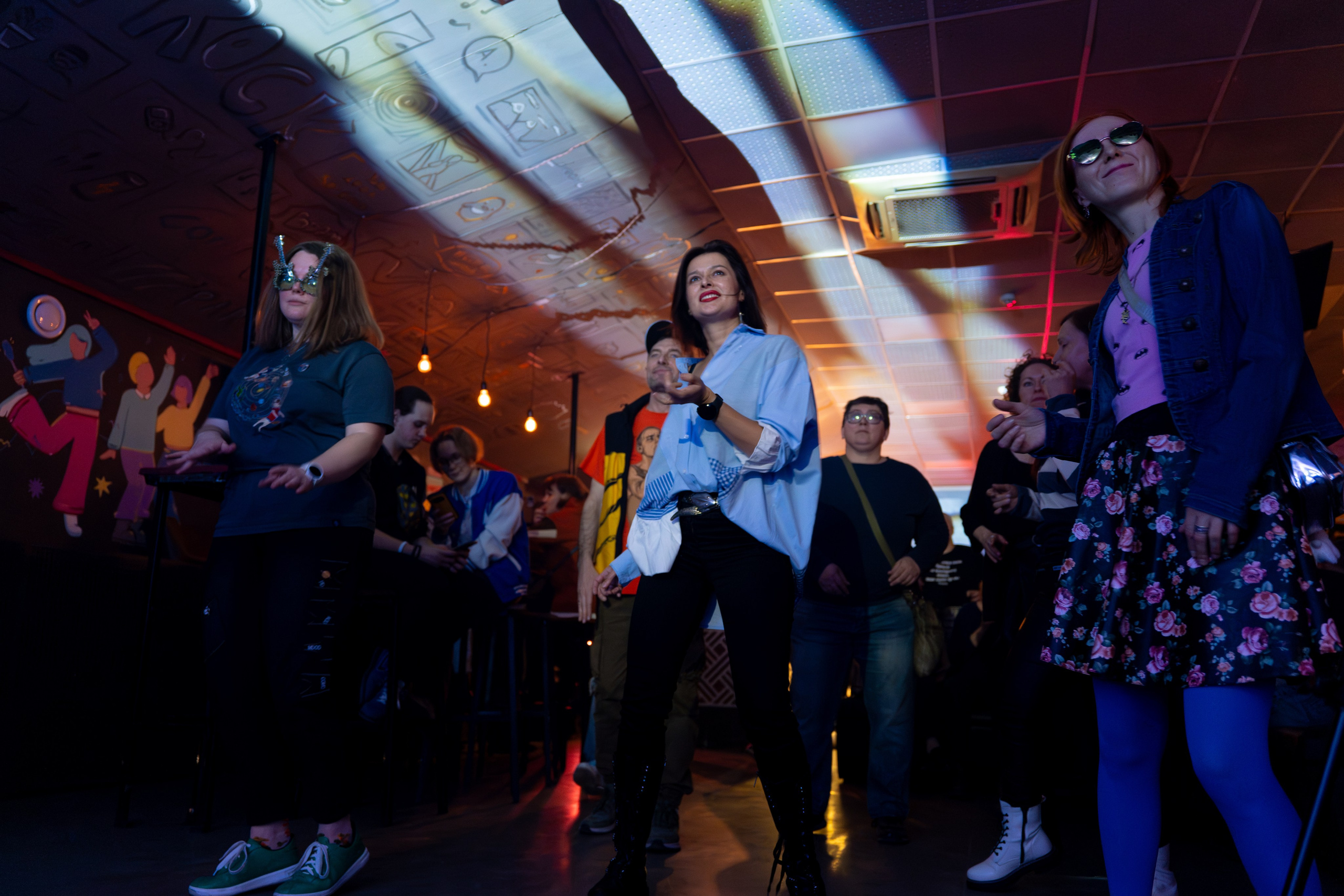 Репортажные съёмки. Фотограф Елена Николайчук Студийная и репортажная съёмка душевно