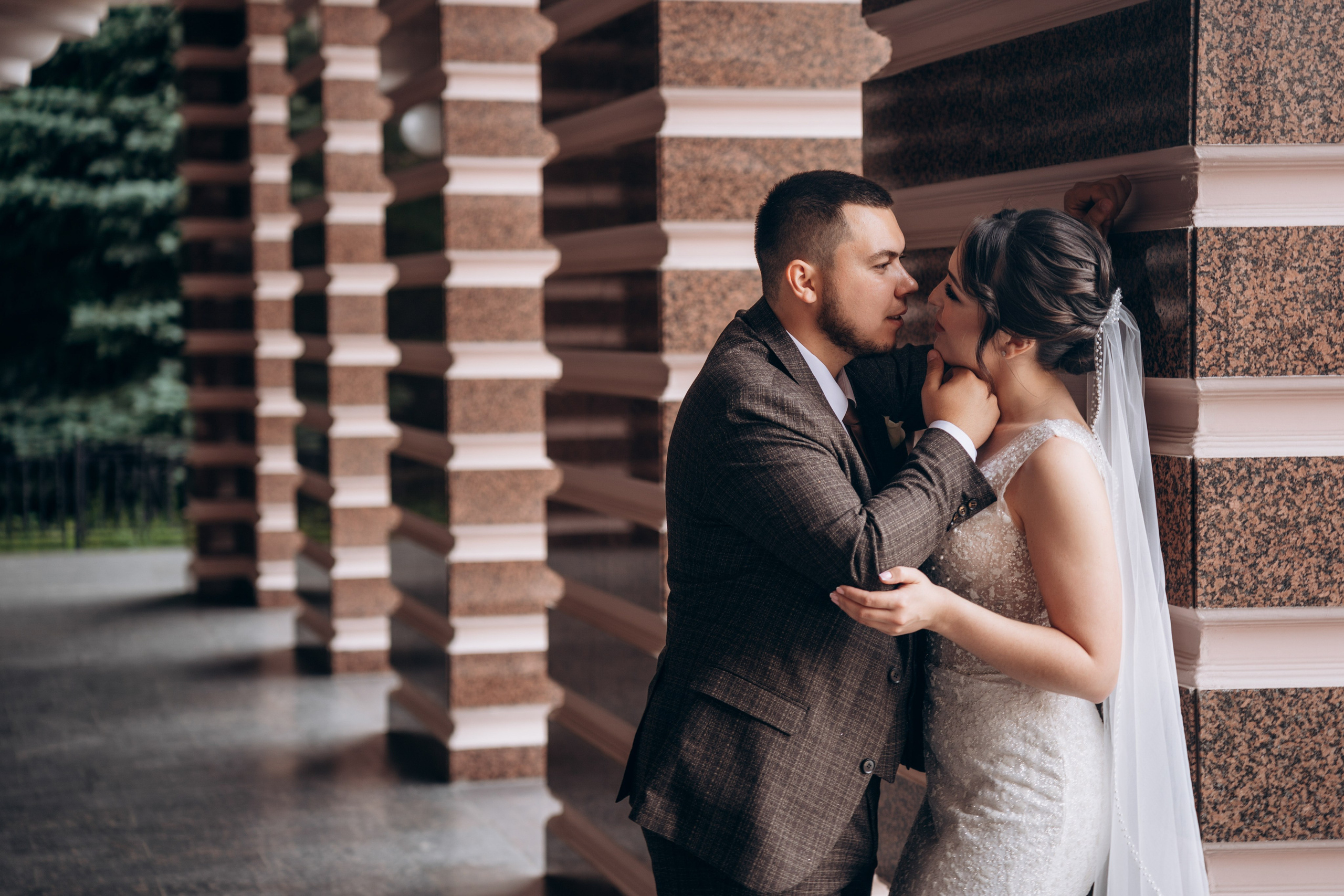 Рифат и Диляра. Свадебный фотограф Казань|Москва Ranas4you. Свадебный фотограф Казань|Москва Ranas4you