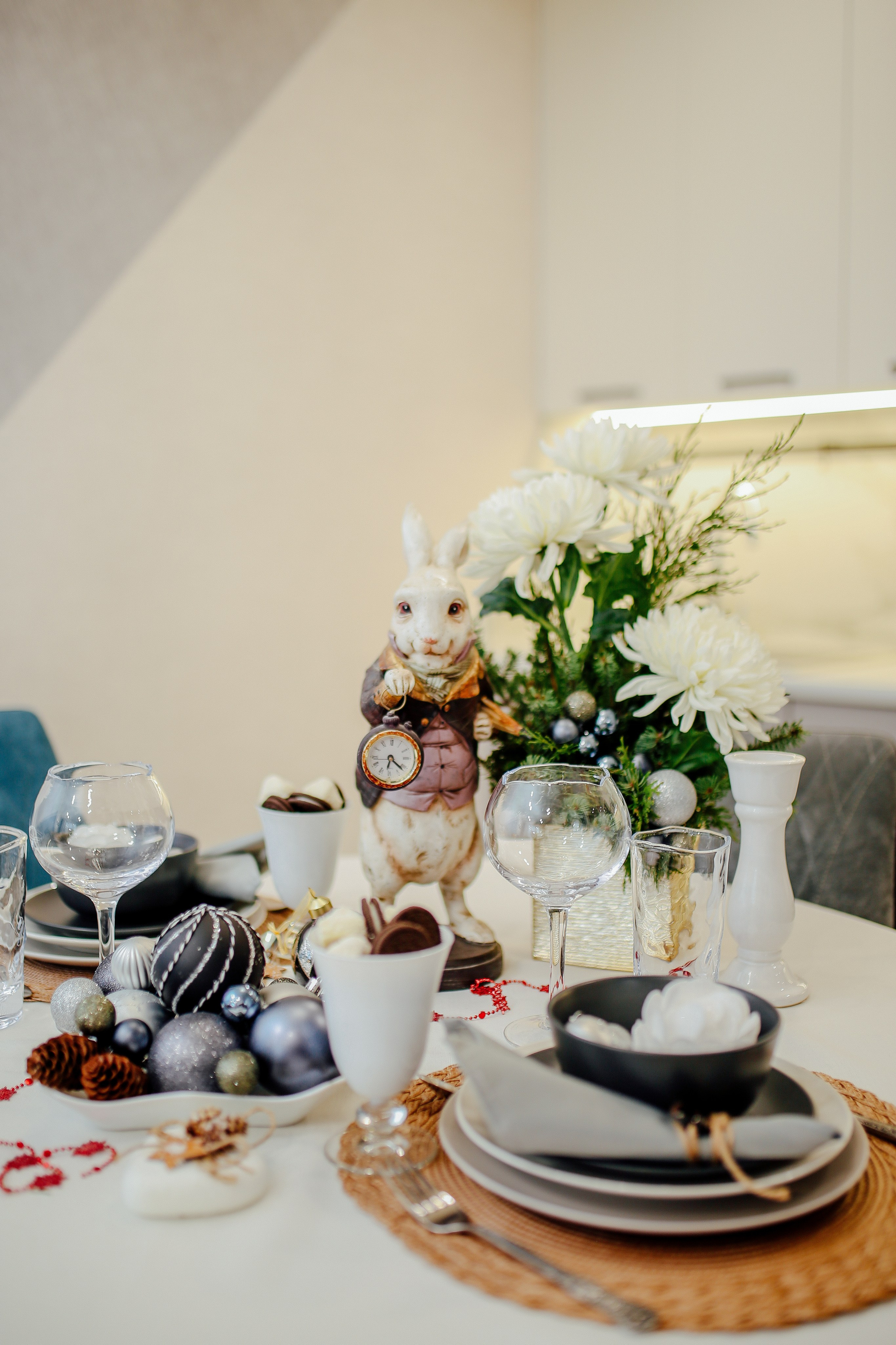 Фотосессия интерьера, квартиры , дома  Йошкар Ола. Свадебный и семейный фотограф Баева Дарья, город Йошкар — Ола