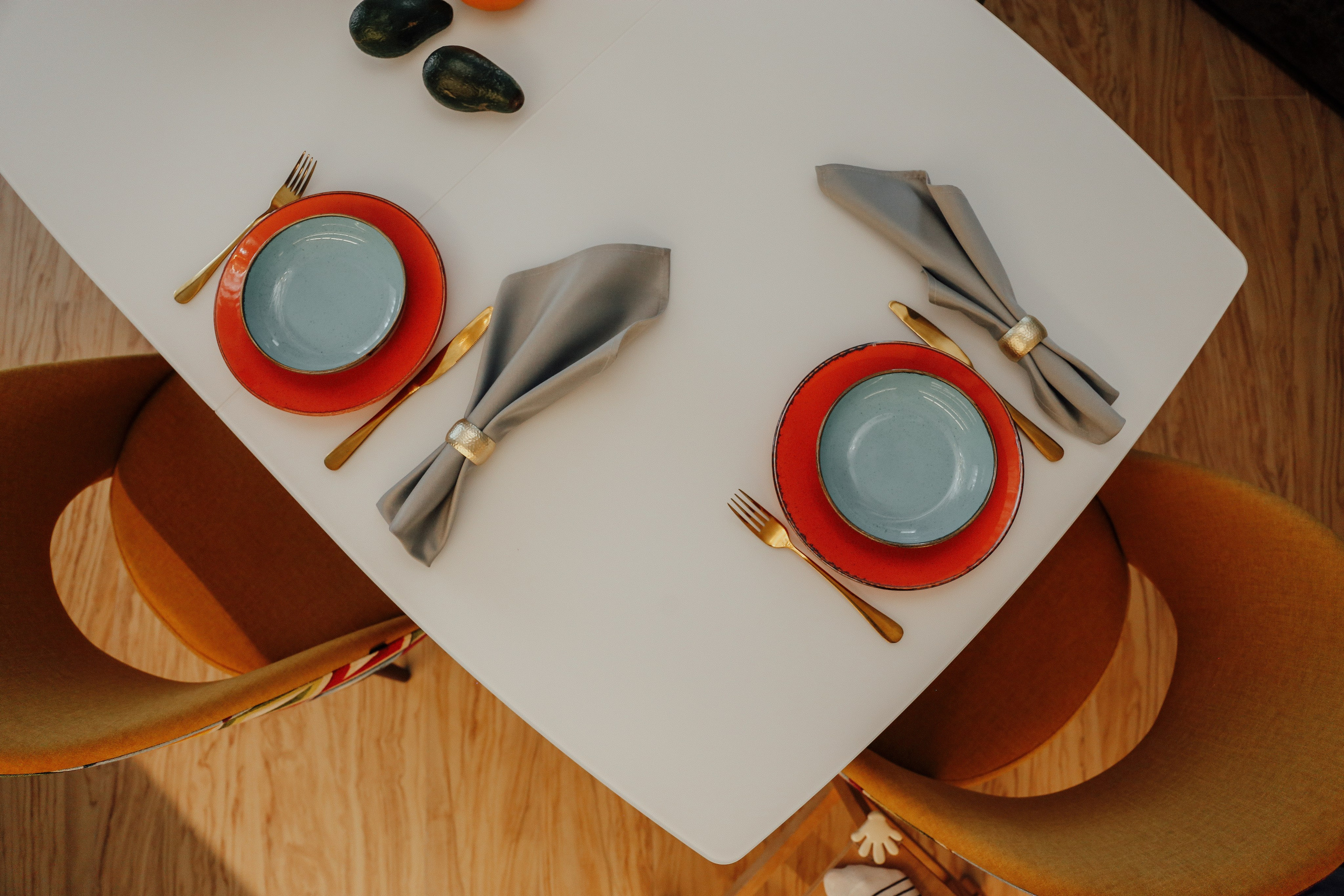 Фотосессия интерьера, квартиры , дома  Йошкар Ола. Свадебный и семейный фотограф Баева Дарья, город Йошкар — Ола