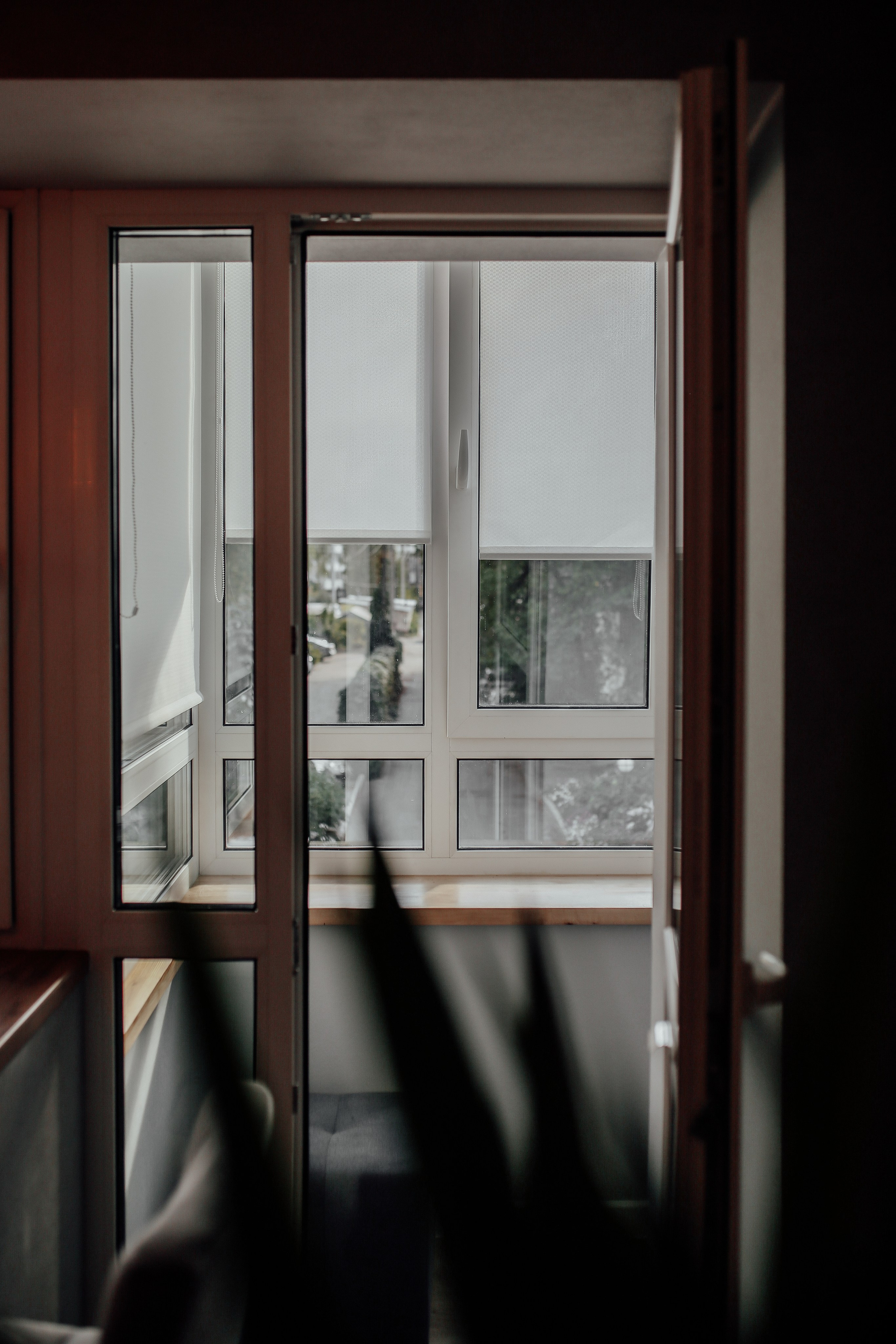 Фотосессия интерьера, квартиры , дома  Йошкар Ола. Свадебный и семейный фотограф Баева Дарья, город Йошкар — Ола