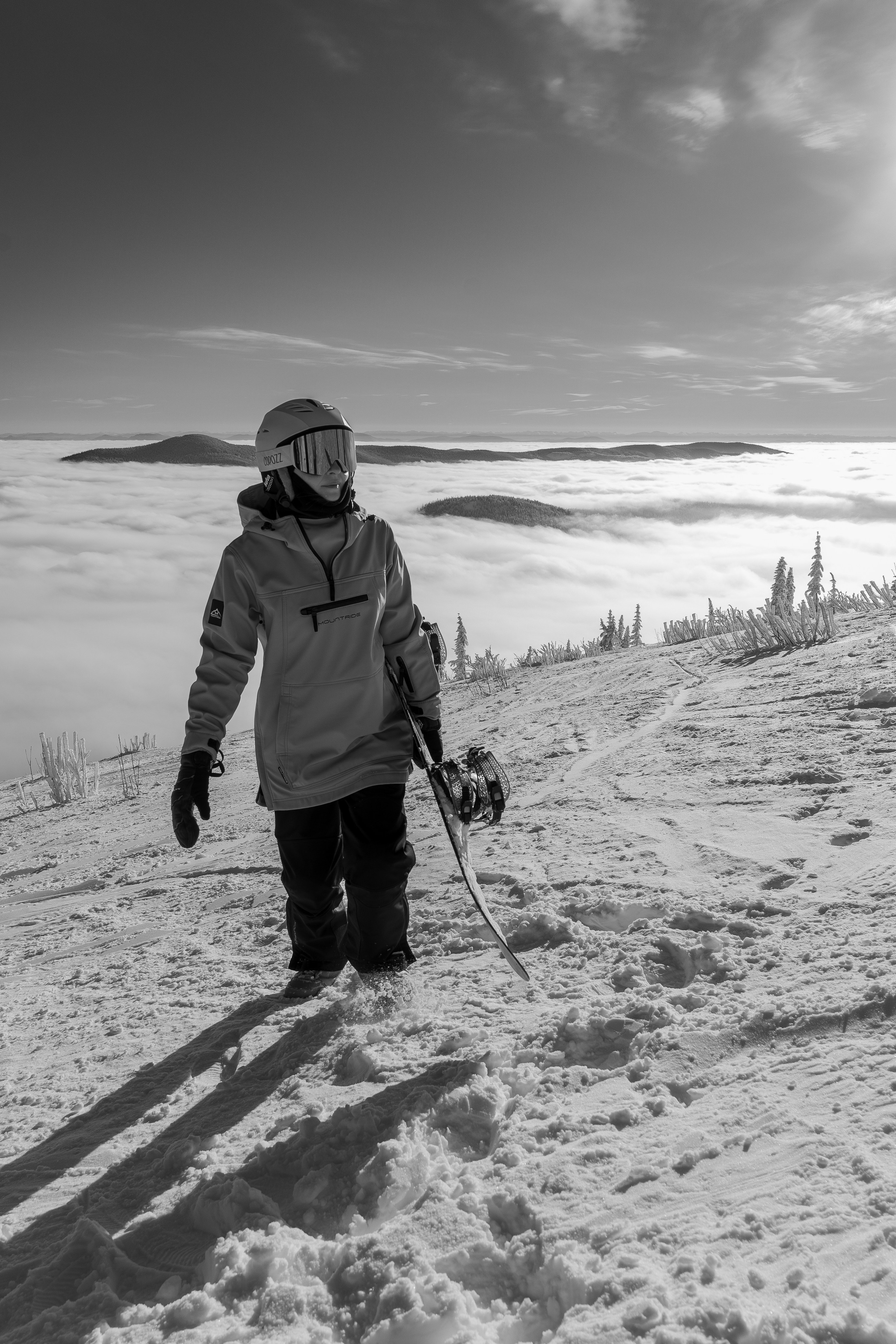 Джой 6.12. Анастасия Паршукова — фотограф Шерегеш Новосибирск