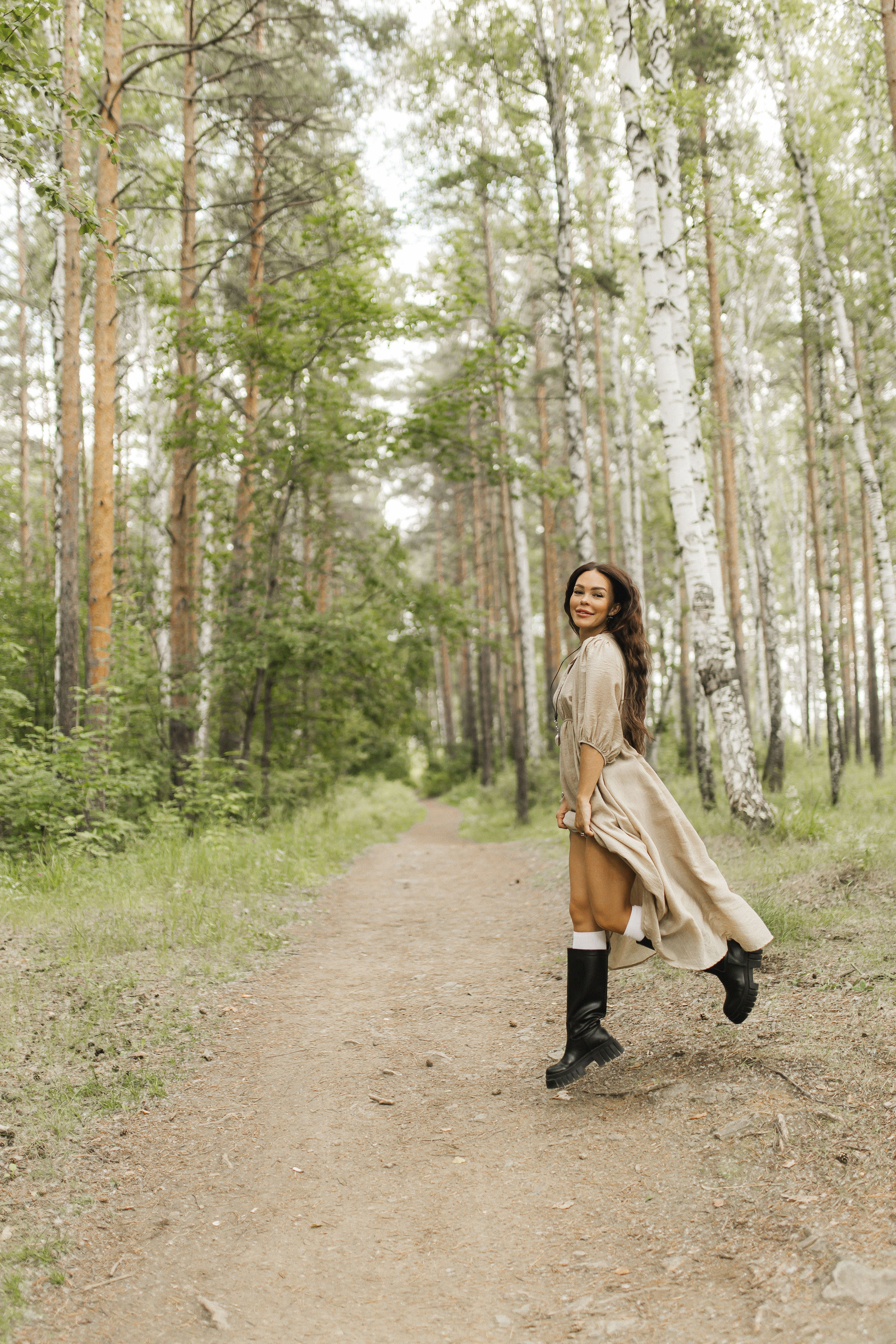 Лера. Семейный и свадебный фотограф в Екатеринбурге Орлова Ирина