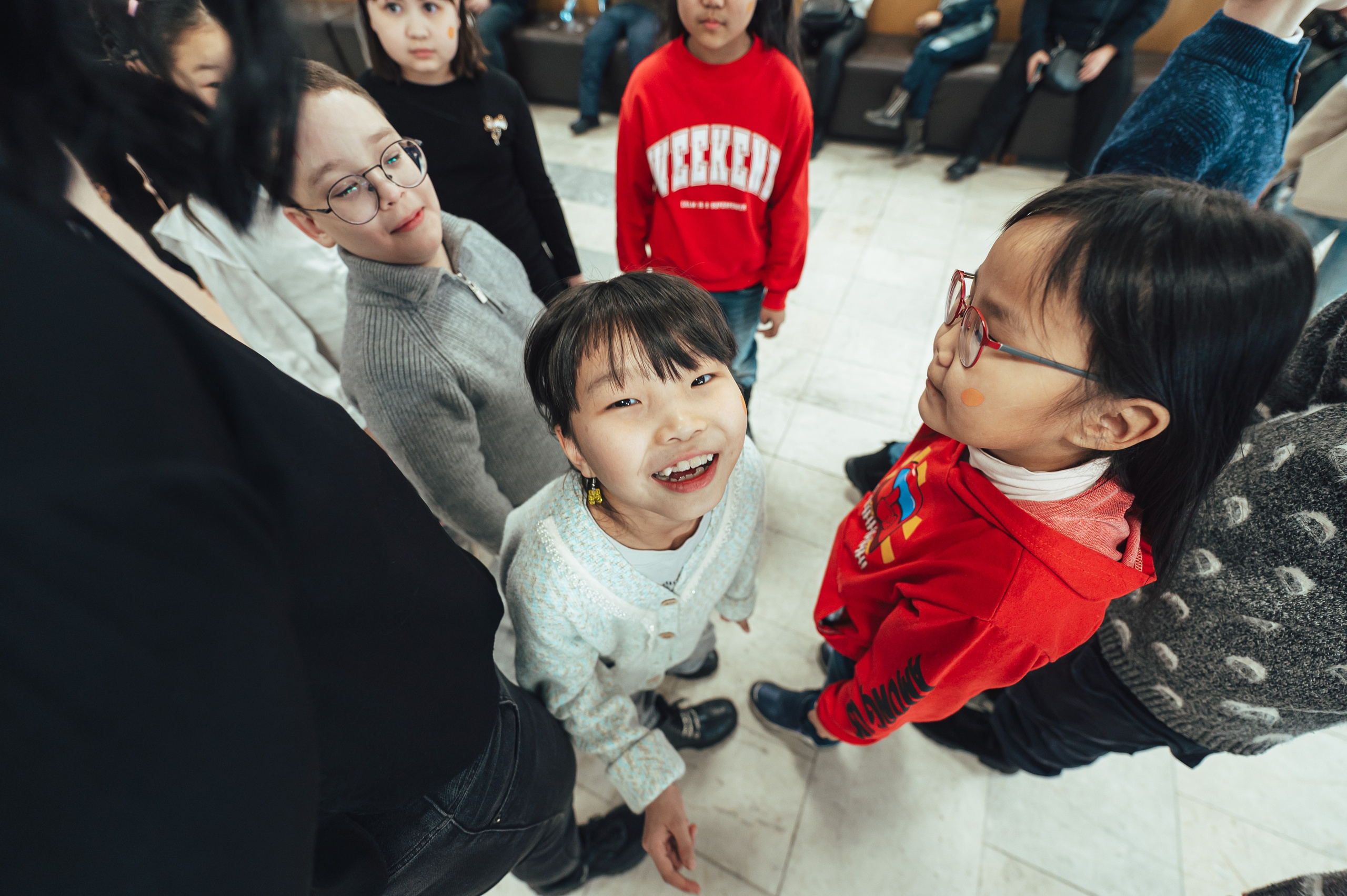 ГАЗСТРОЙПРОМ. Свадебная и концептуальная фотография в городе Улан-Удэ