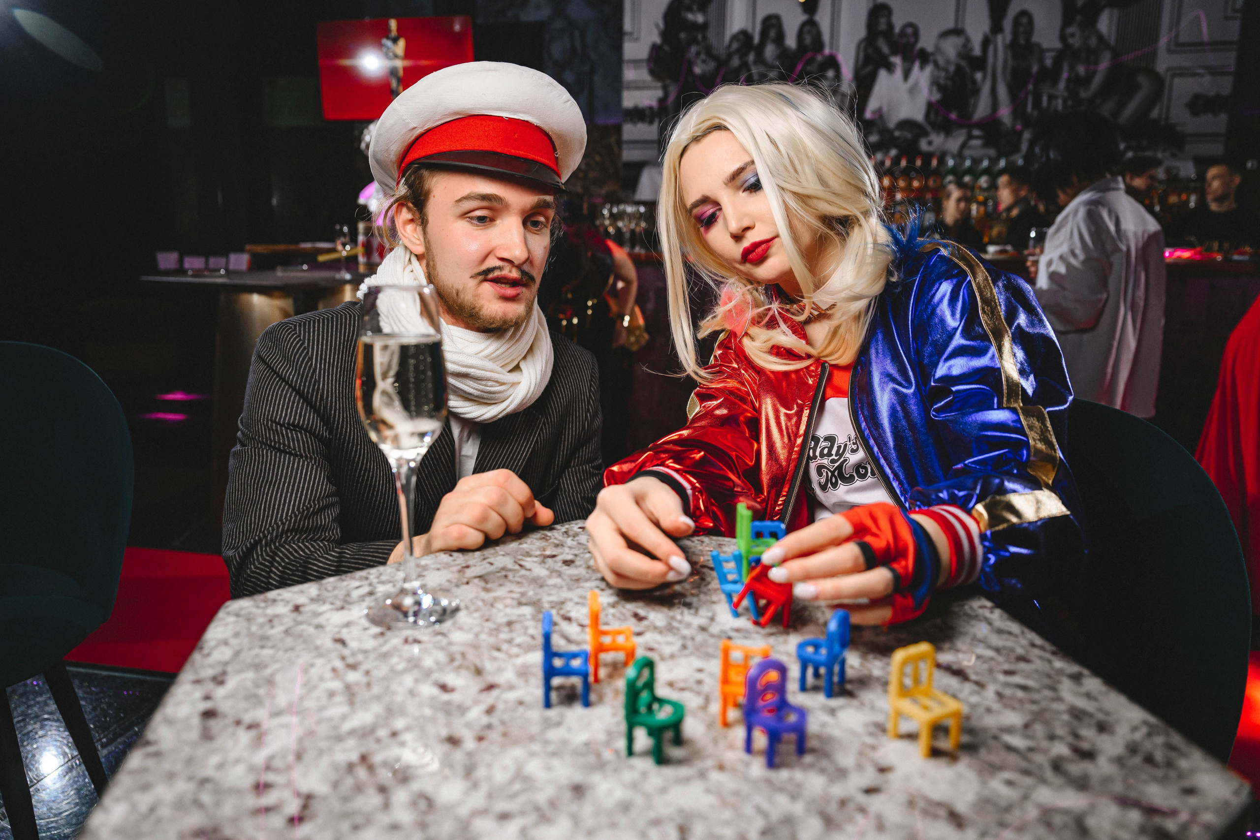 Happy Birthday. Максим Комаров — Профессиональный фотограф