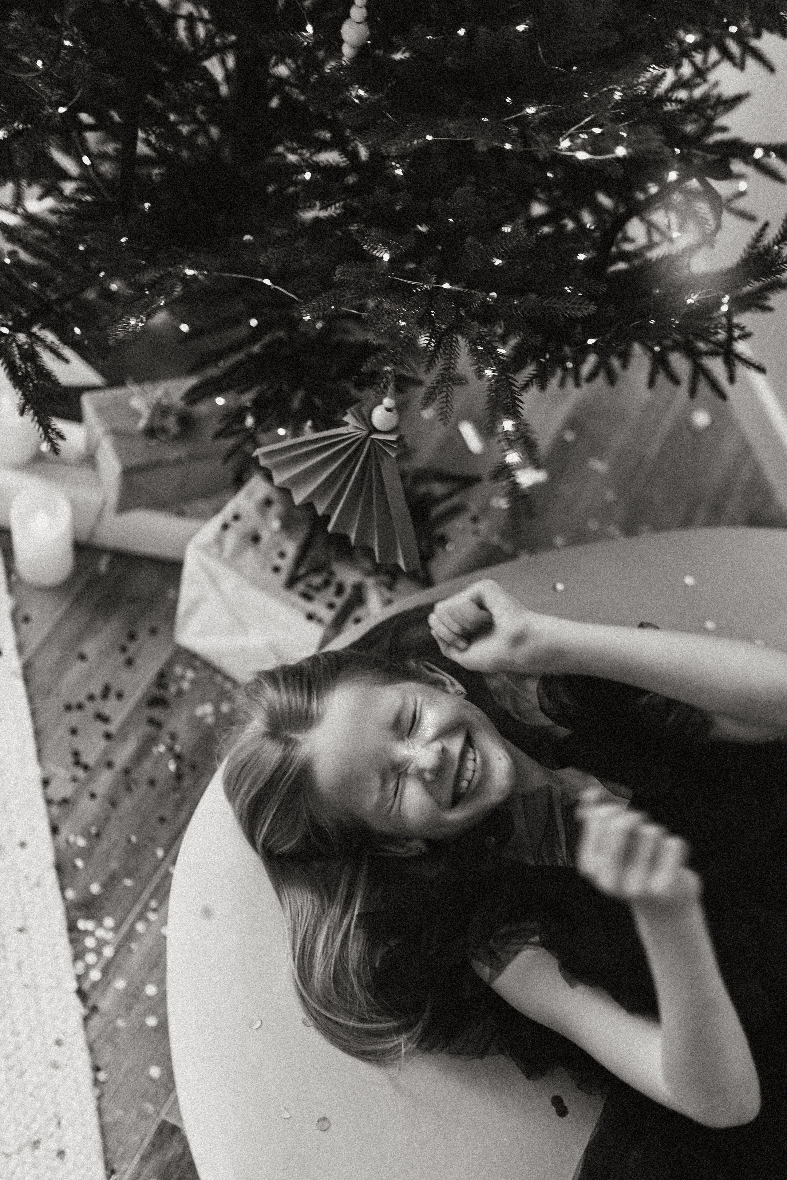 Диане 9 лет. Семейный фотограф в Новороссийске и Анапе Александра Яковлева