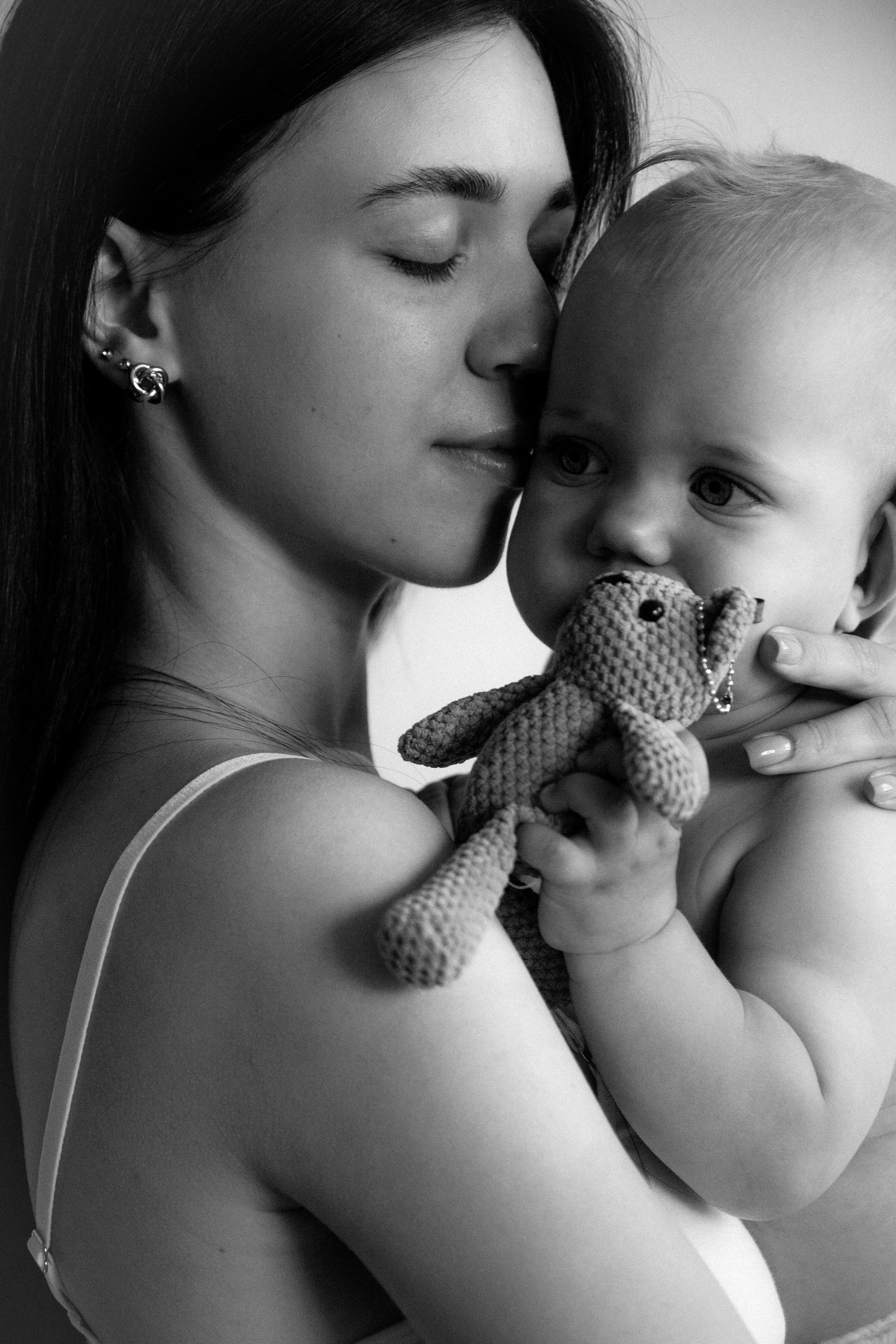 Семейные. Главная