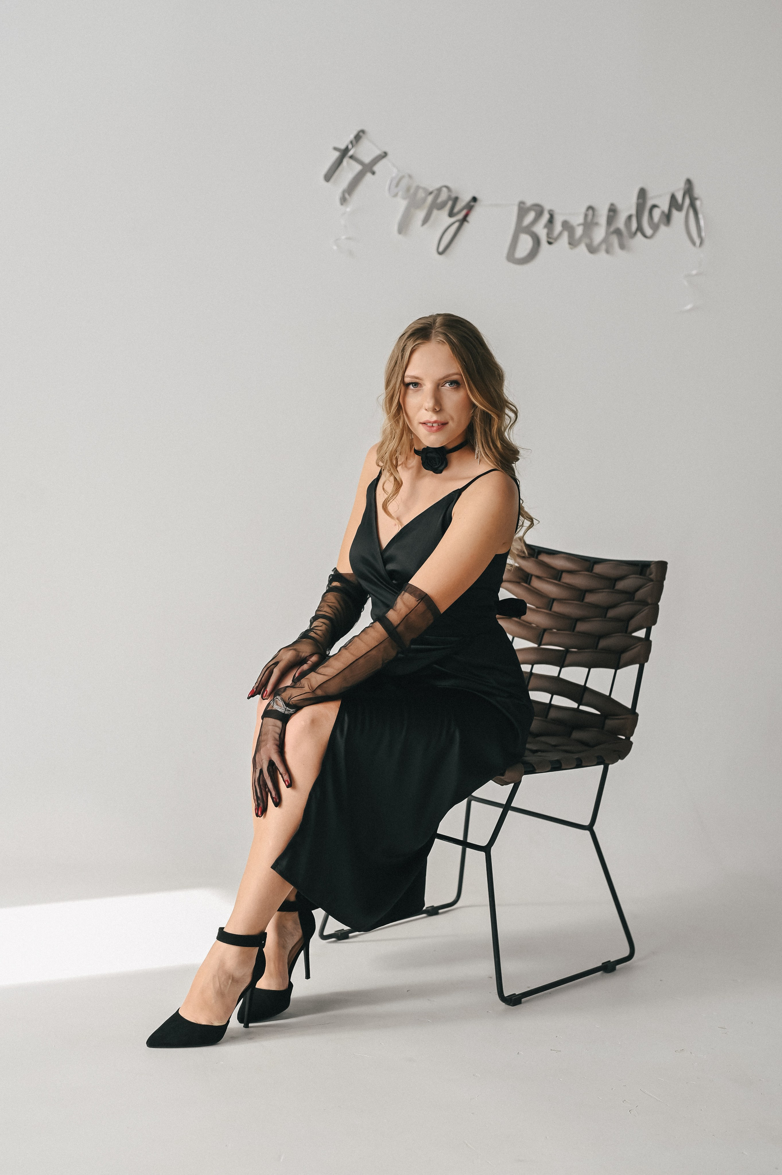 Ирина. Свадебный и семейный фотограф Волгоград Москва