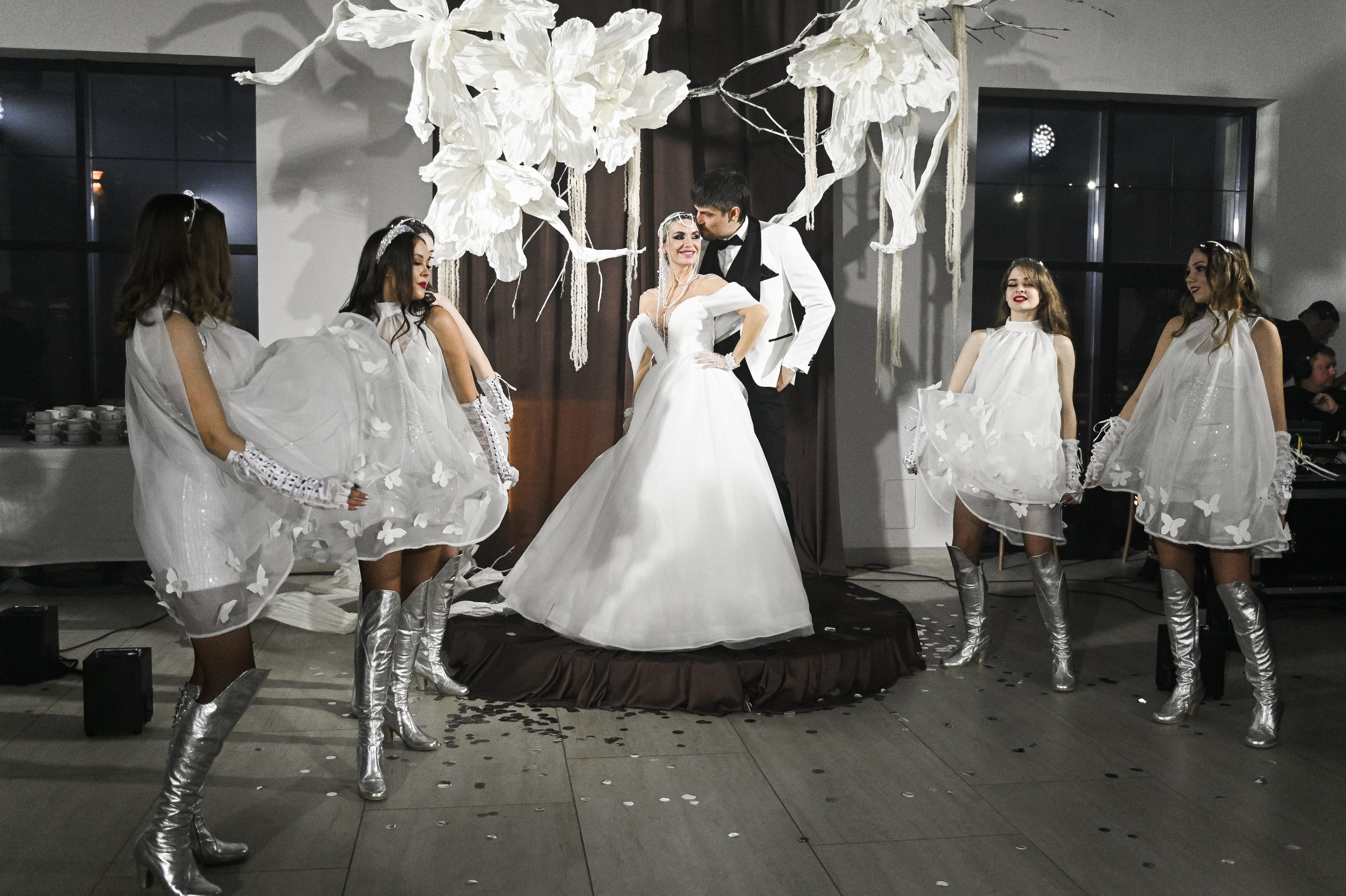 Wedding Drive 10 — Организация Lady Mary. Свадебный и семейный фотограф Волгоград Москва