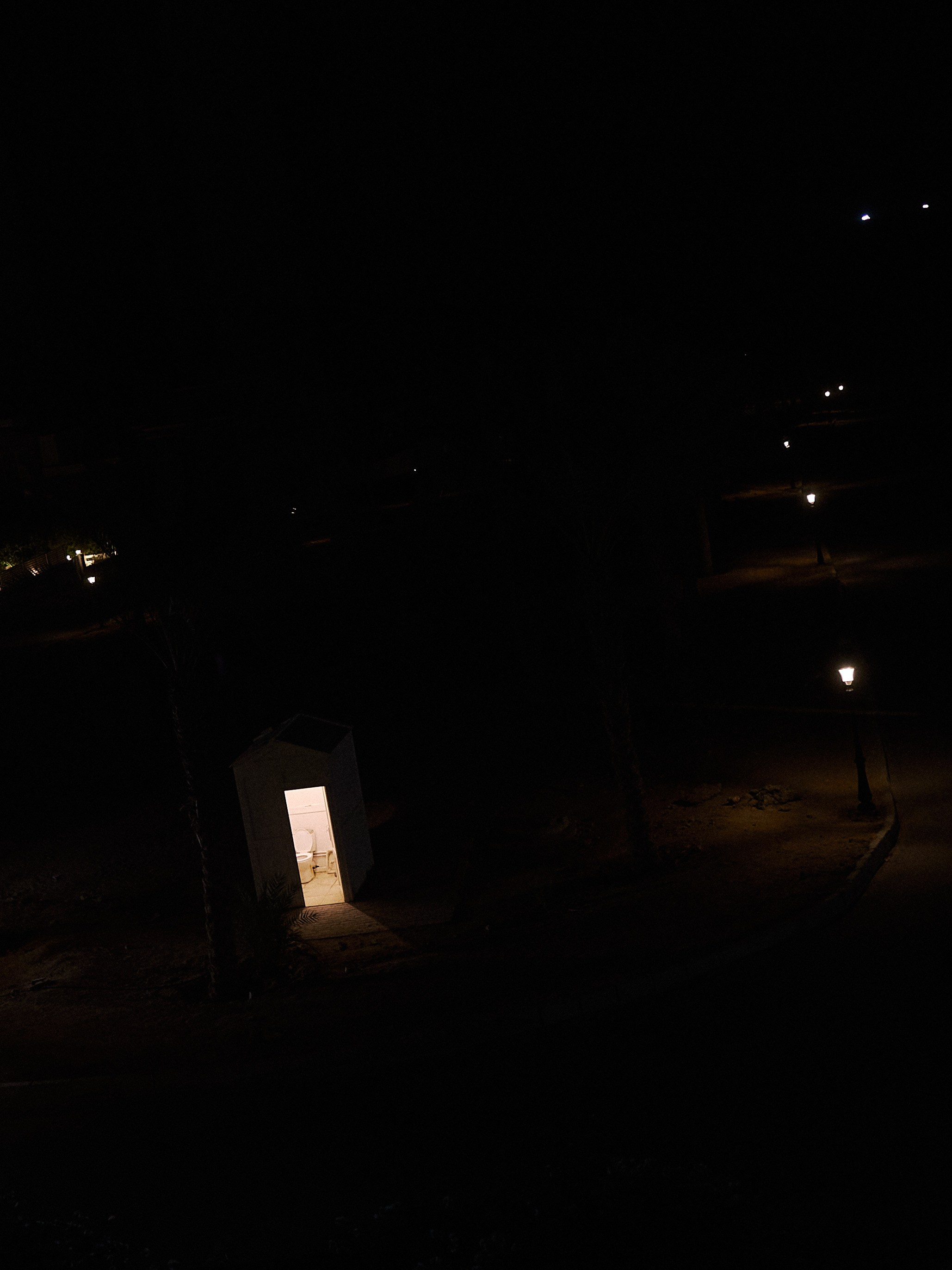 Другое 4. Jorgis — фотограф в Хургаде / обучение фотографии