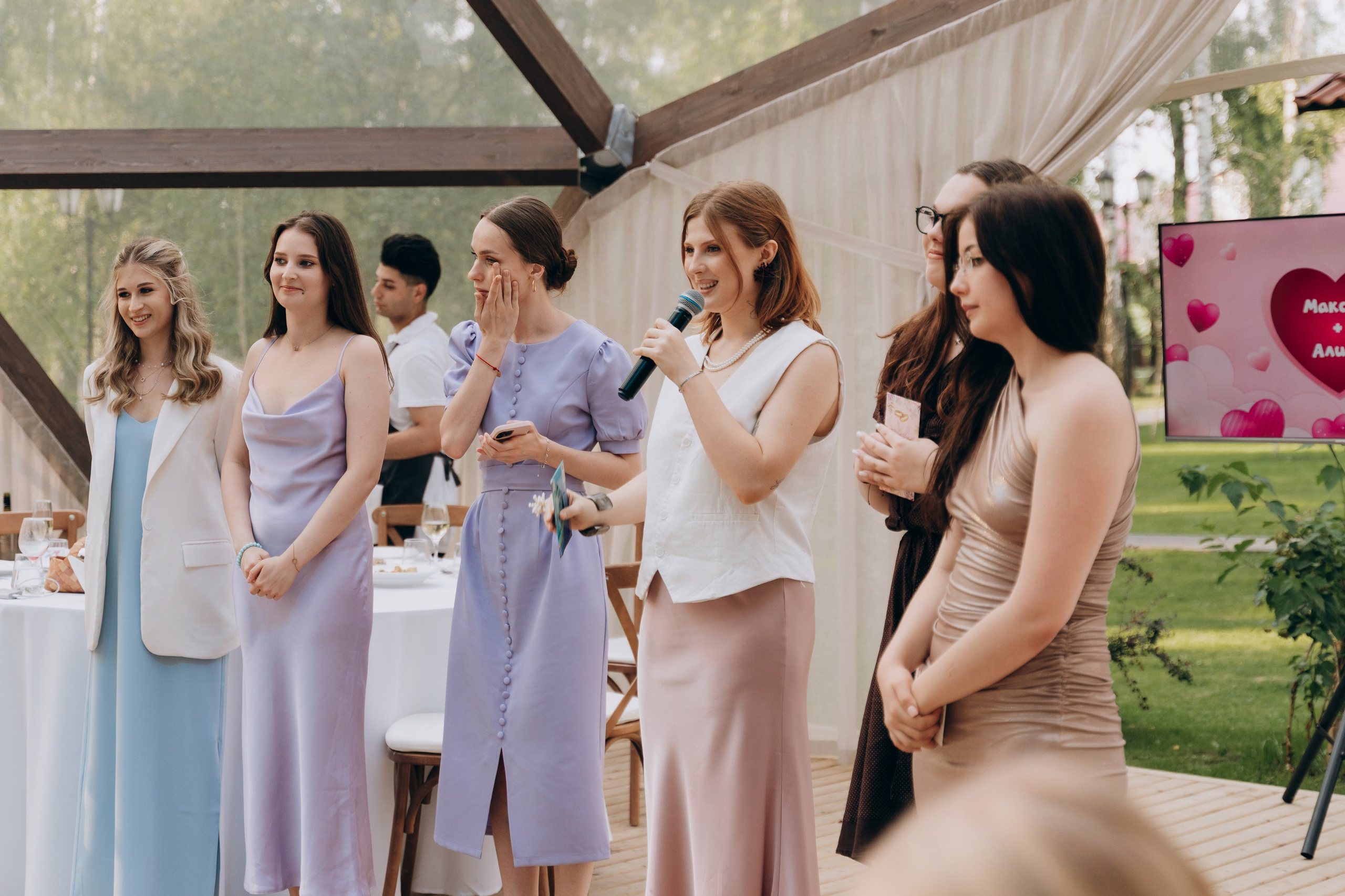 Алиса и Максим. Полный день 6 часов. Фотограф Москва Виктория-Антуанетта