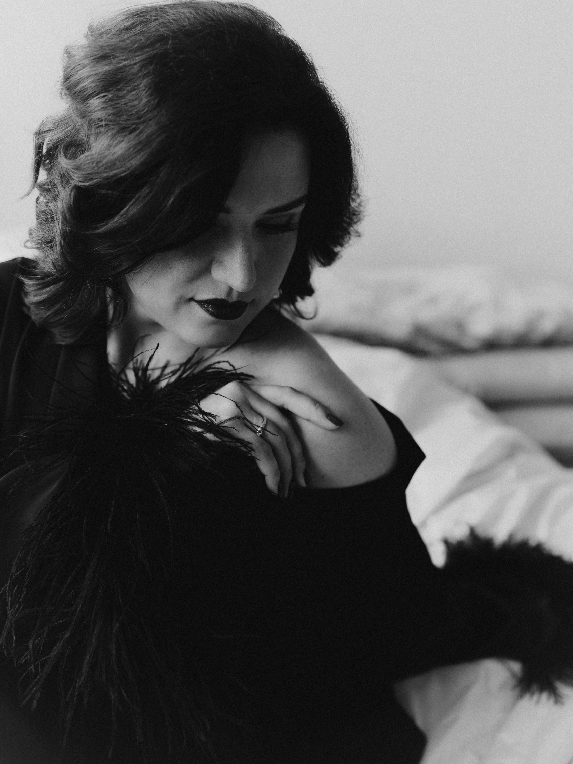 Марина. Семейный фотограф в Краснодаре Храмова Анна