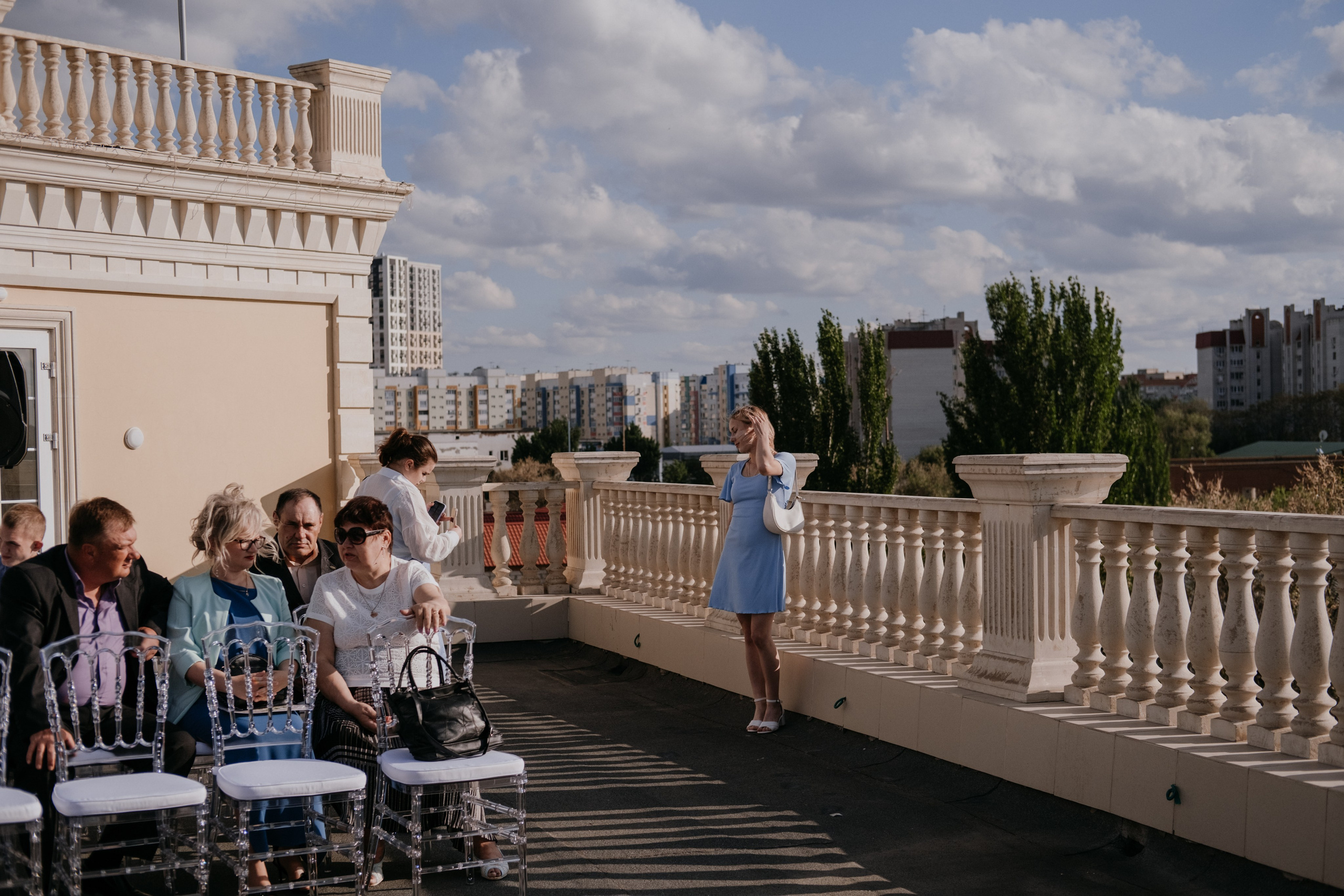 Сергей и Дарья. Фотограф в Астрахани Миронова Анастасия