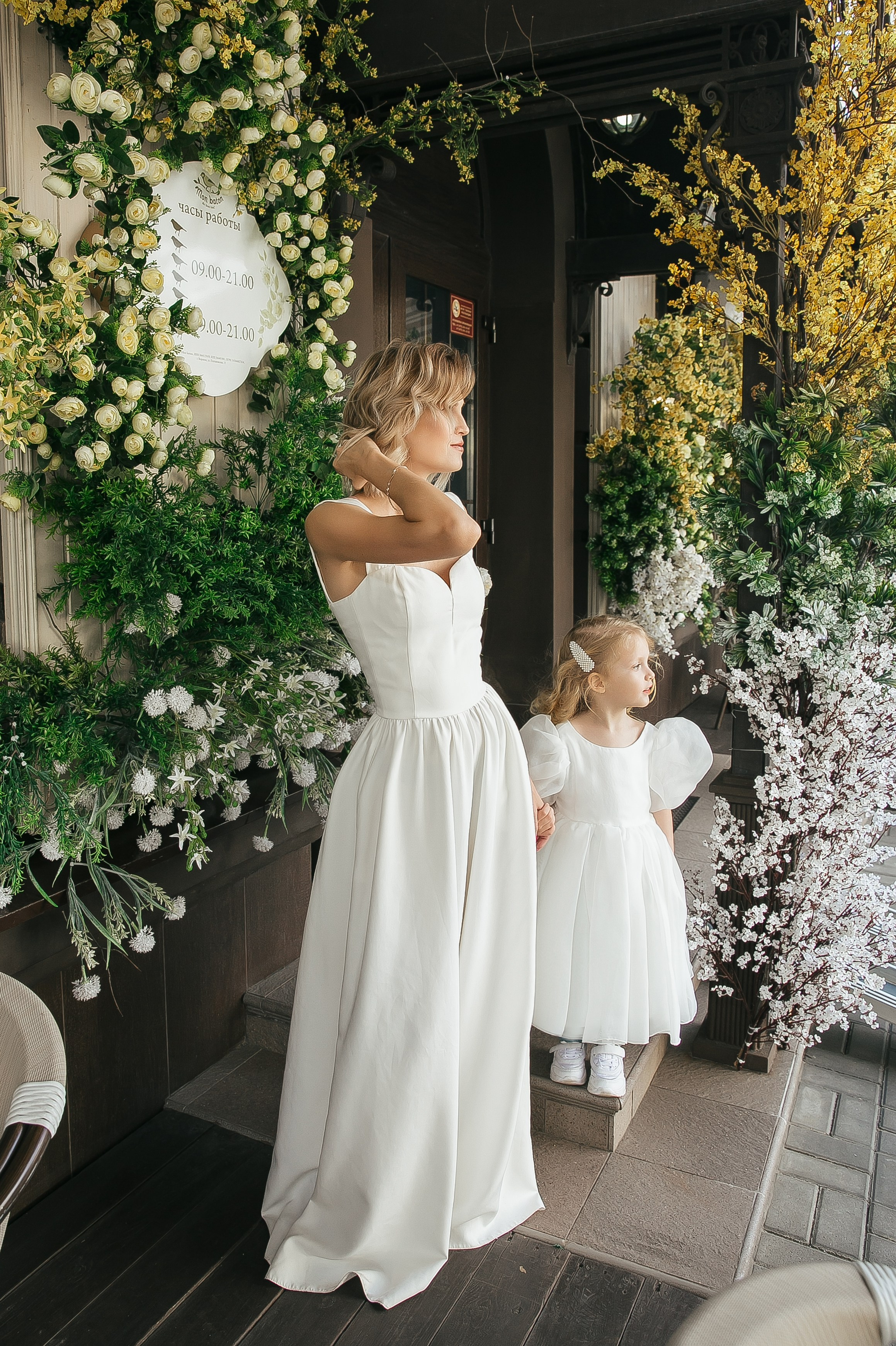 Семья фото фотограф Ольга Волкова. Свадебный, Семейный и Детский фотограф в Воронеже Ольга Волкова