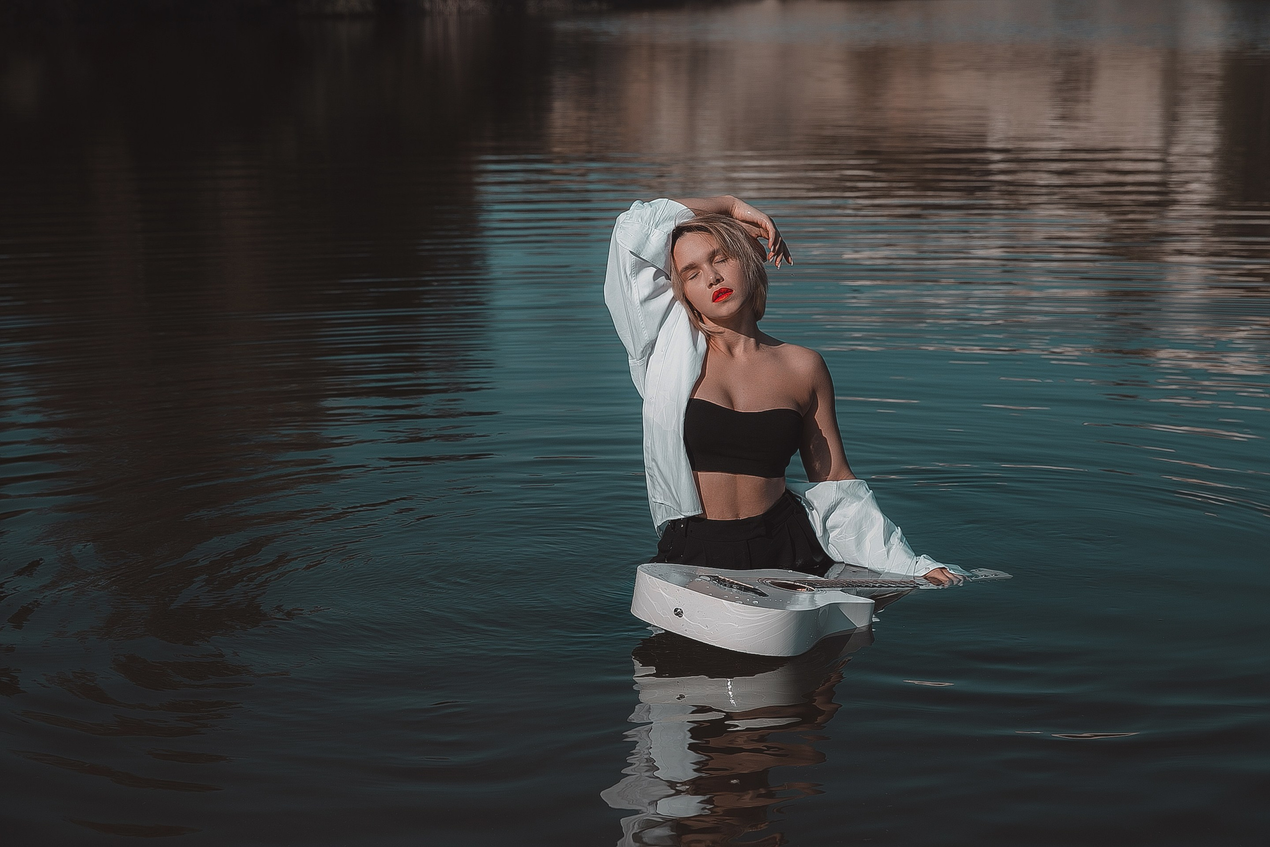 Фотография это искусство фотограф Ольга Волкова. Свадебный, Семейный и Детский фотограф в Воронеже Ольга Волкова