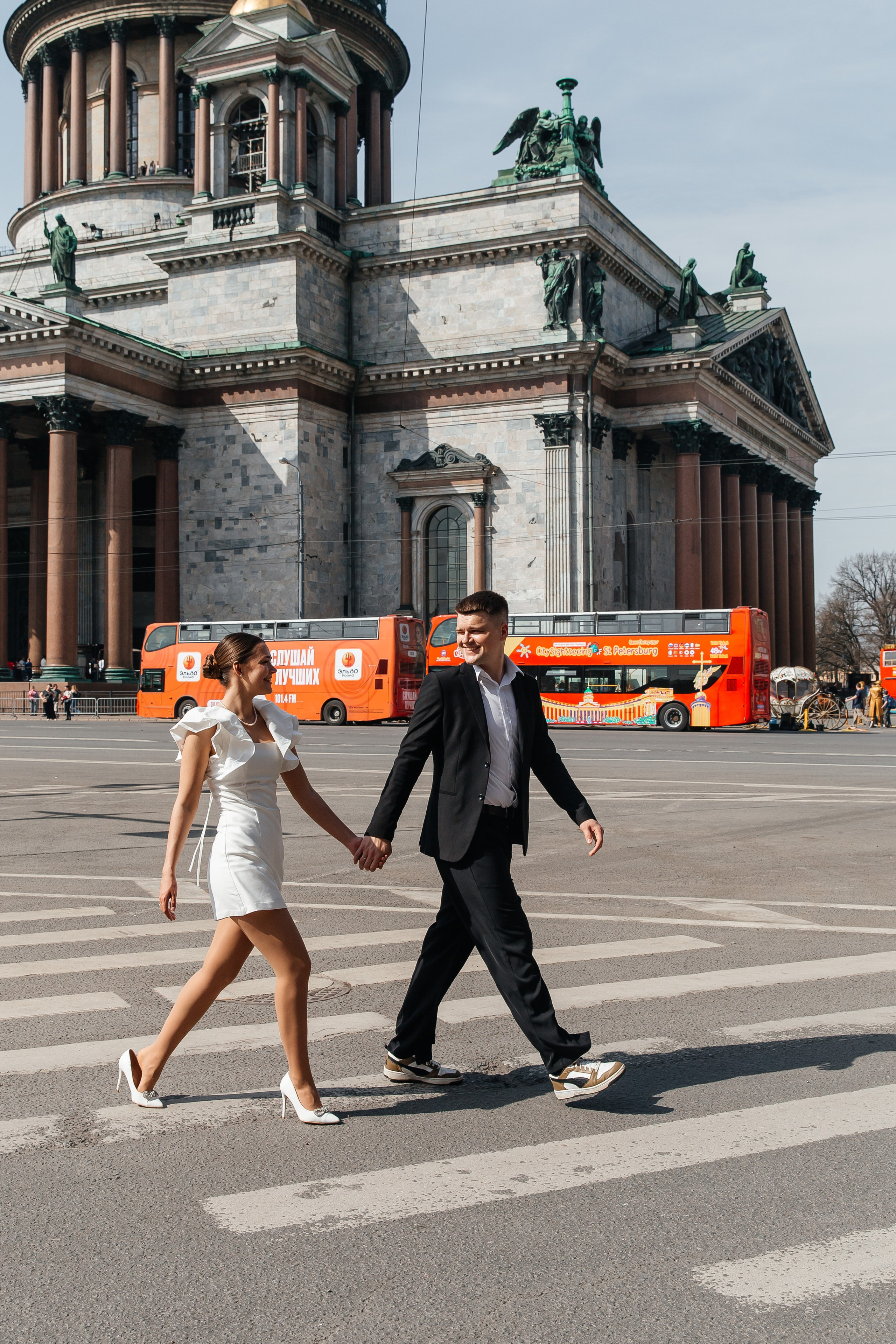 SERAFIMA & KONSTANTIN. Свадебный фотограф | Екатеринбург | Сочи | Артем Шестаков