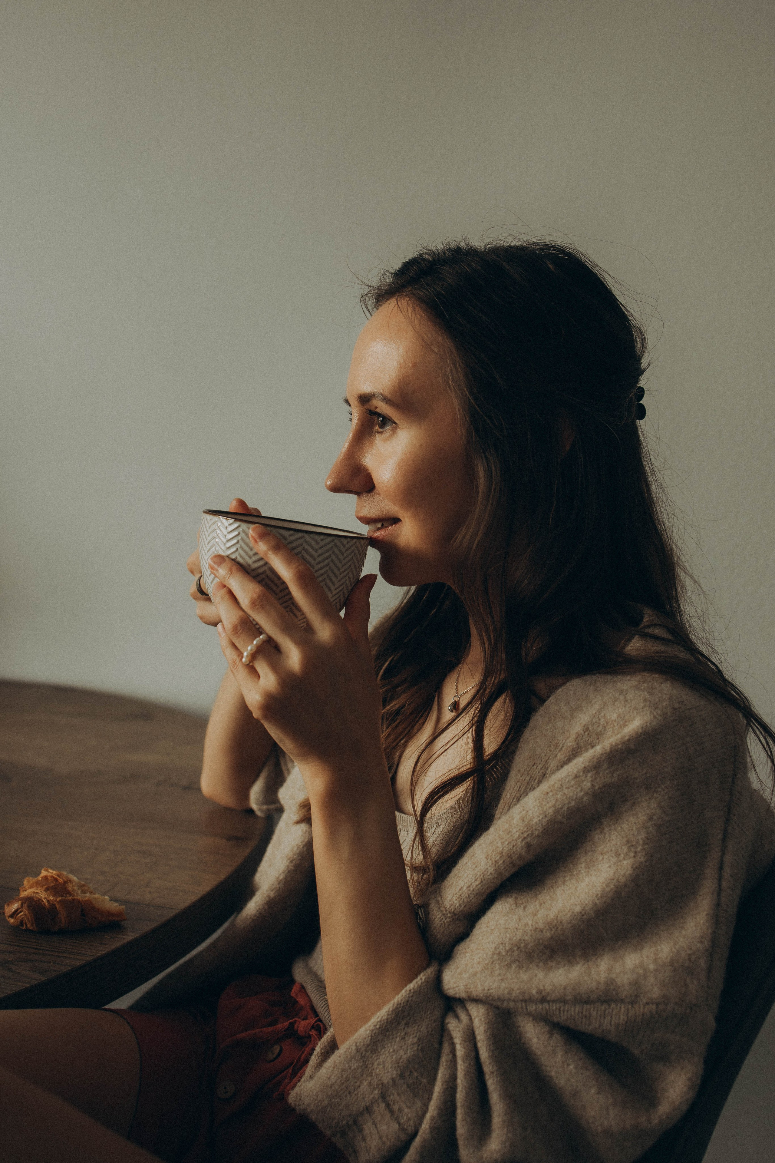 Катя 🤍 Витя. Фотограф lifestylе в Москве Пшеничная Анастасия