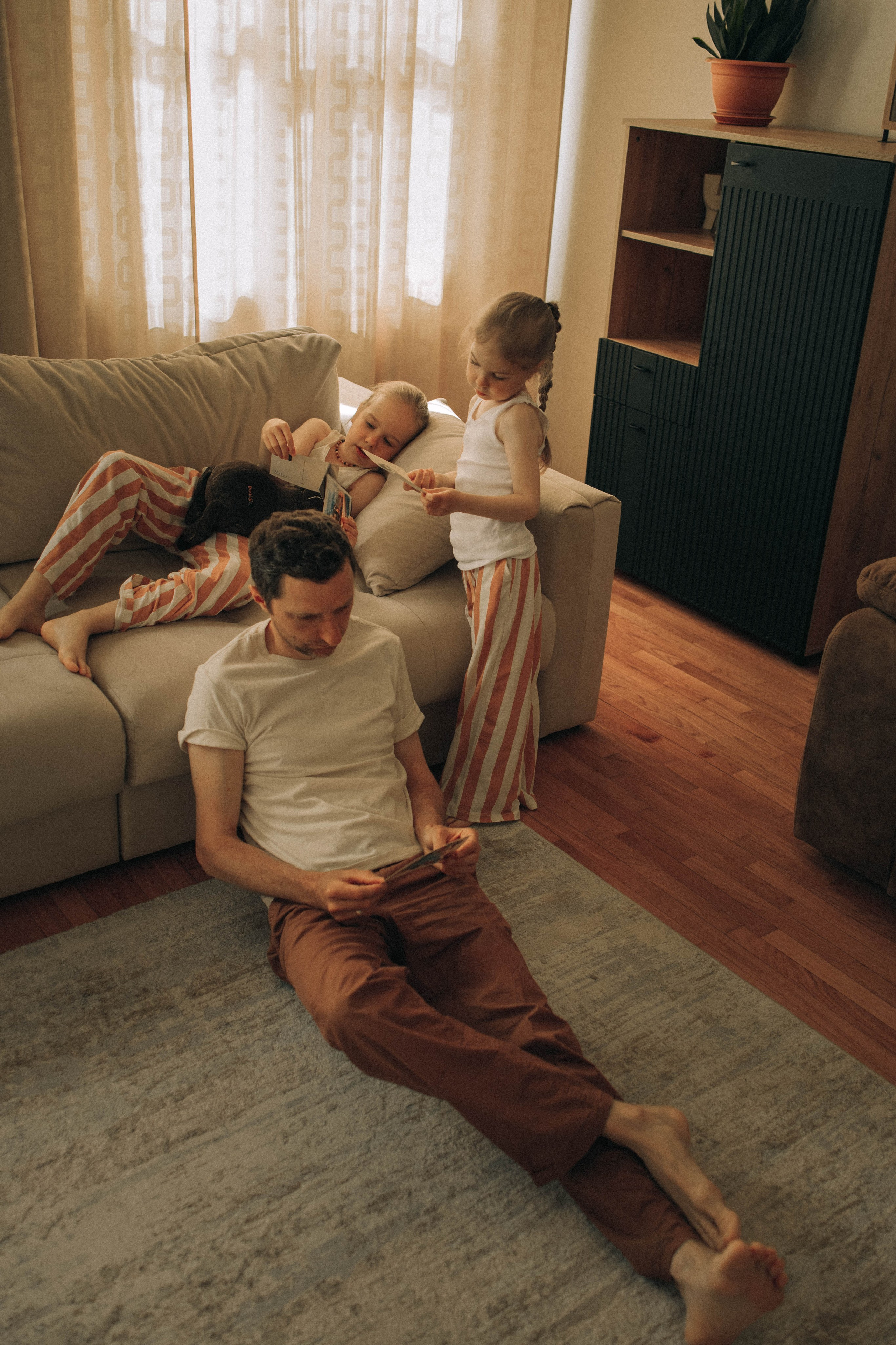 Питер ♡. Фотограф lifestylе в Москве Пшеничная Анастасия