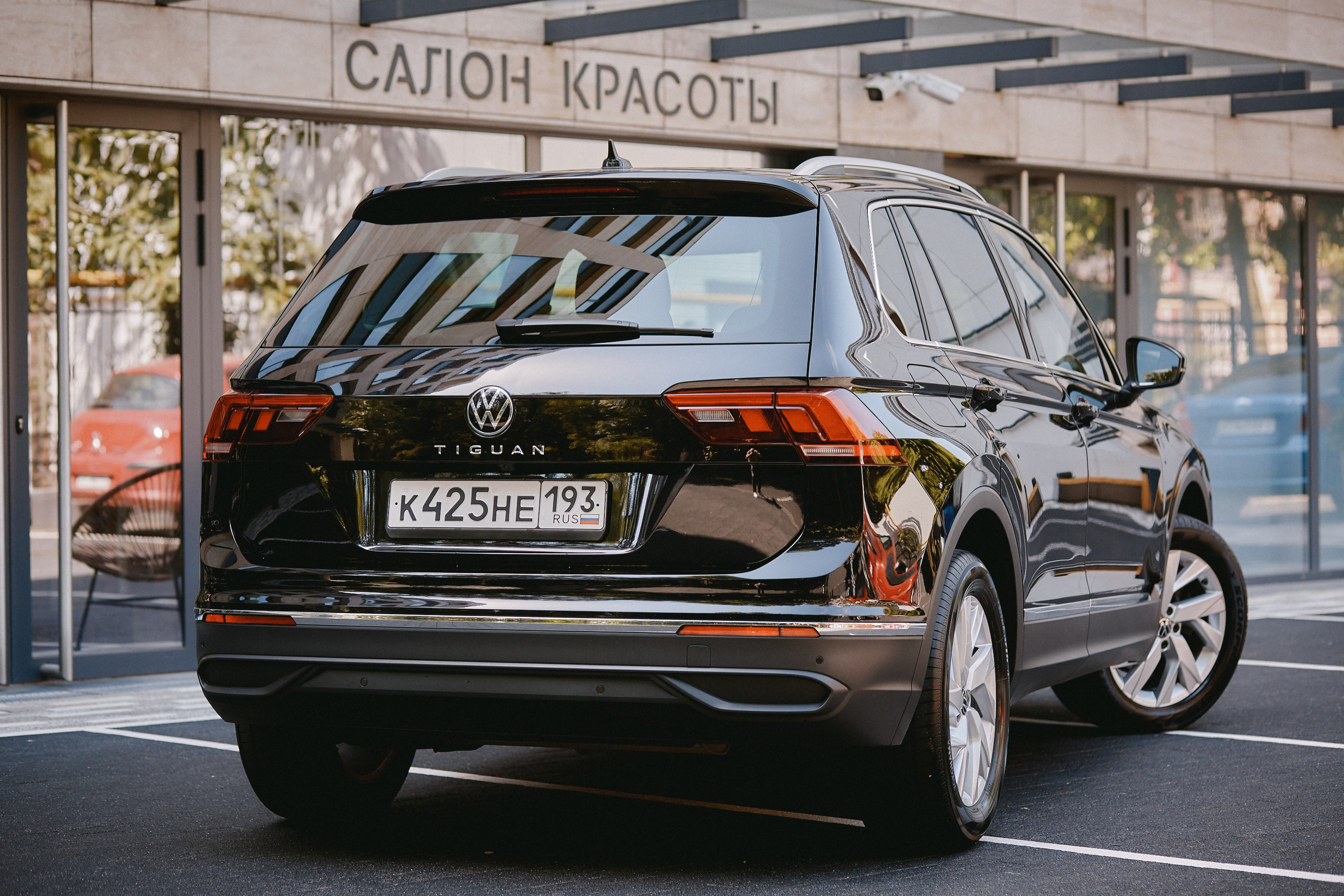 Профессиональная рекламная фото и видео съемка в Сочи Адлере и Красной Поляне. Фотограф Юрий Никитюк — Сочи |Адлер|Красная Поляна