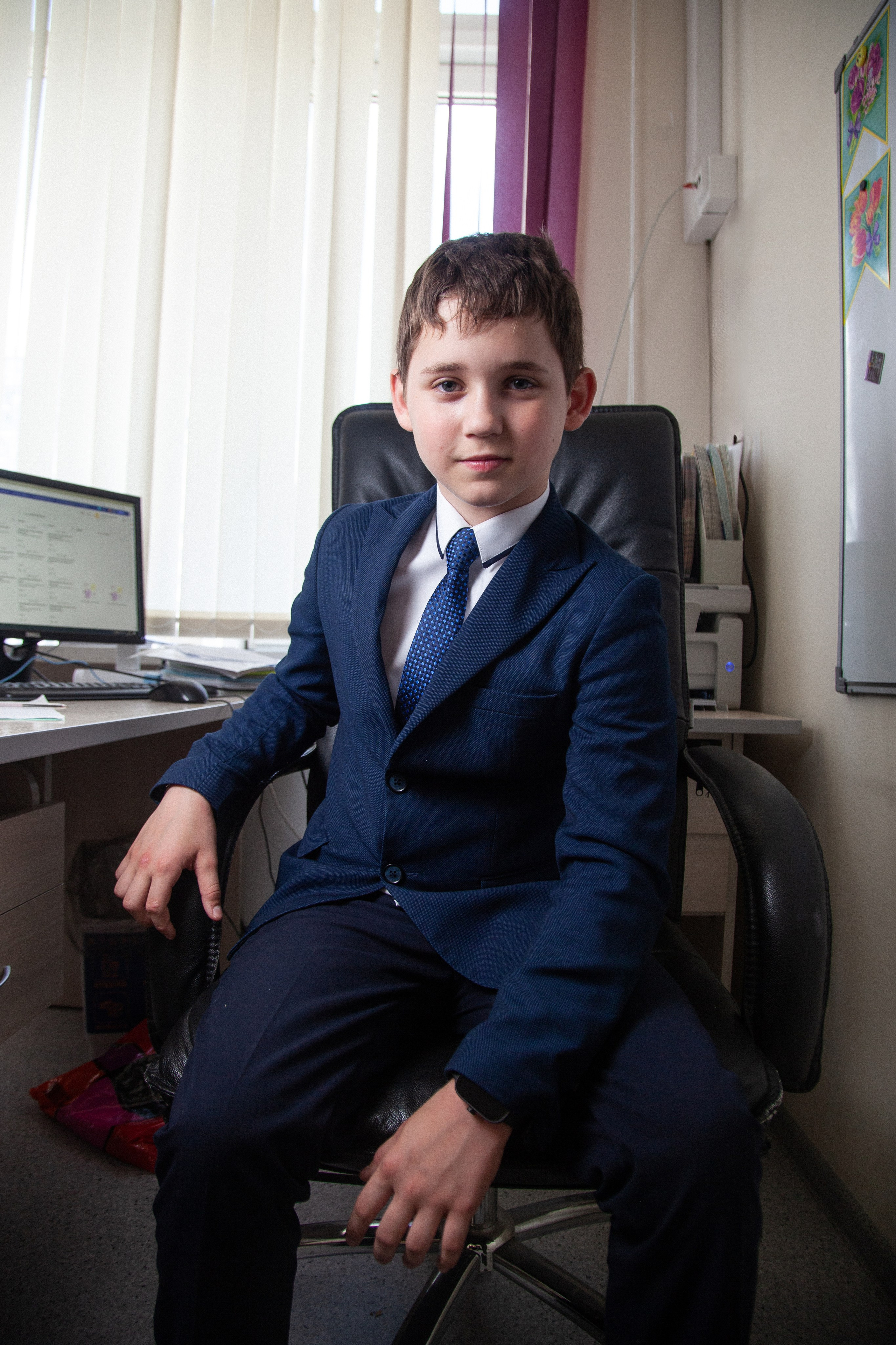 Портретный фотограф в Москве. Фотограф в Москве Максим Быков