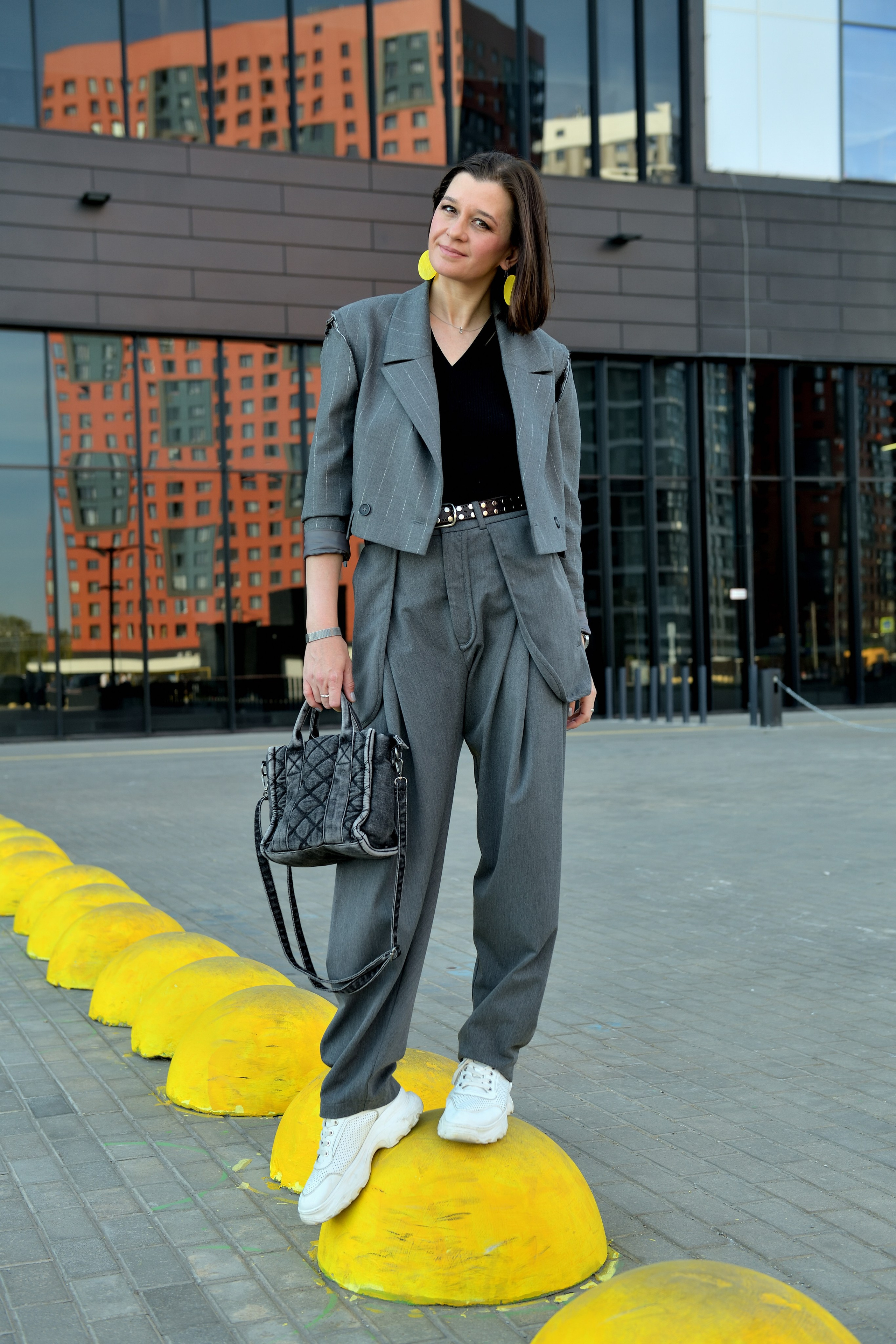 #CityBlock: «ЗИЛАРТ»