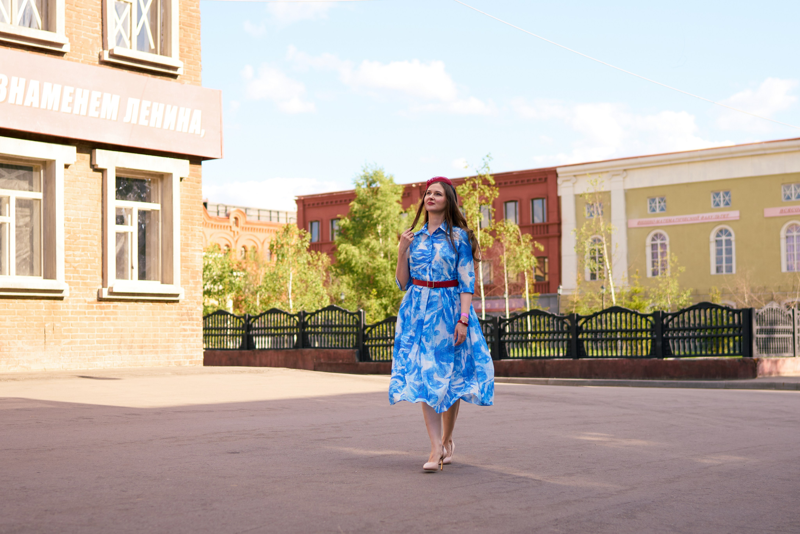 Студии. Свадебный и репортажный фотограф в Москве Александр Кудрявцев