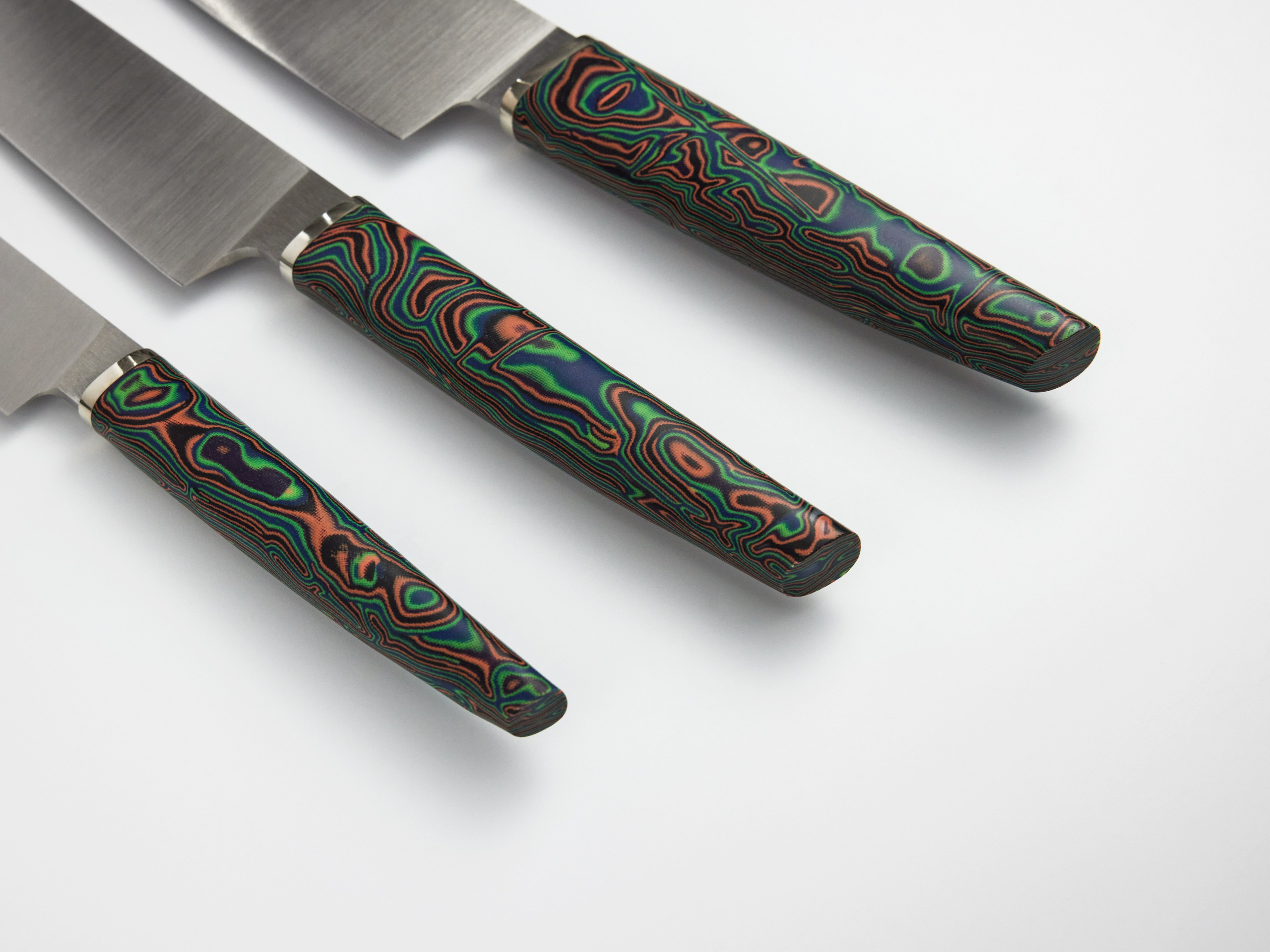 ТОВАРЫ ДЛЯ ДОМА. Предметный и фуд фотограф Казань