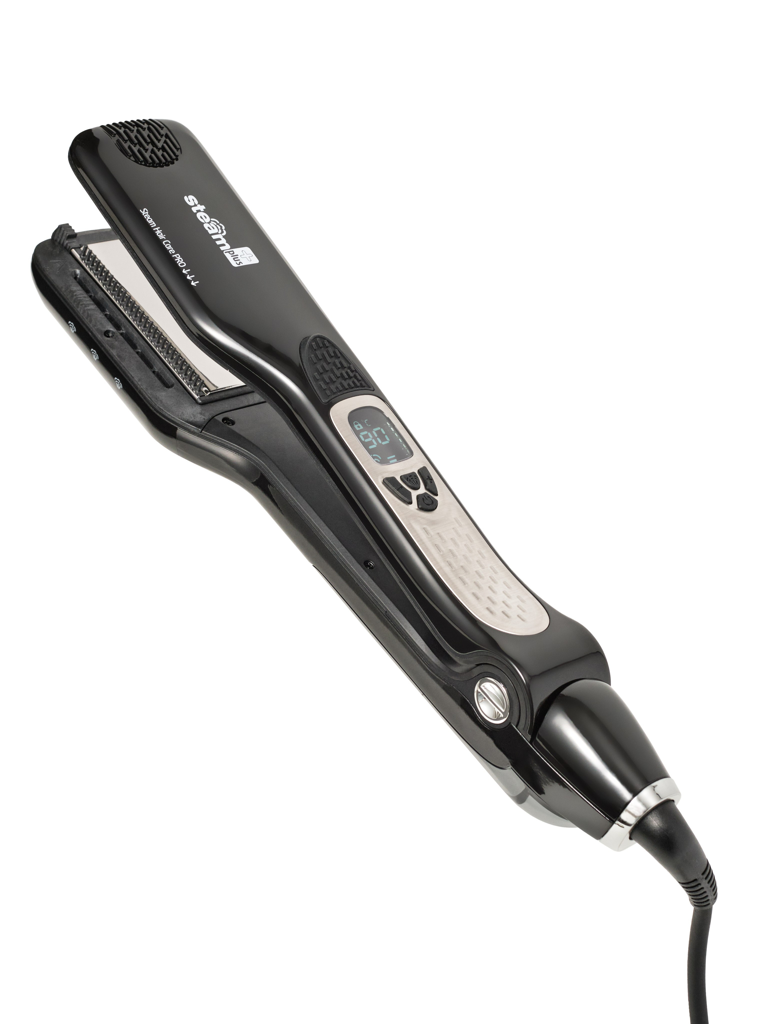 СЪЁМКА ТЕХНИКИ, ОБОРУДОВАНИЯ. Предметный и фуд фотограф Казань