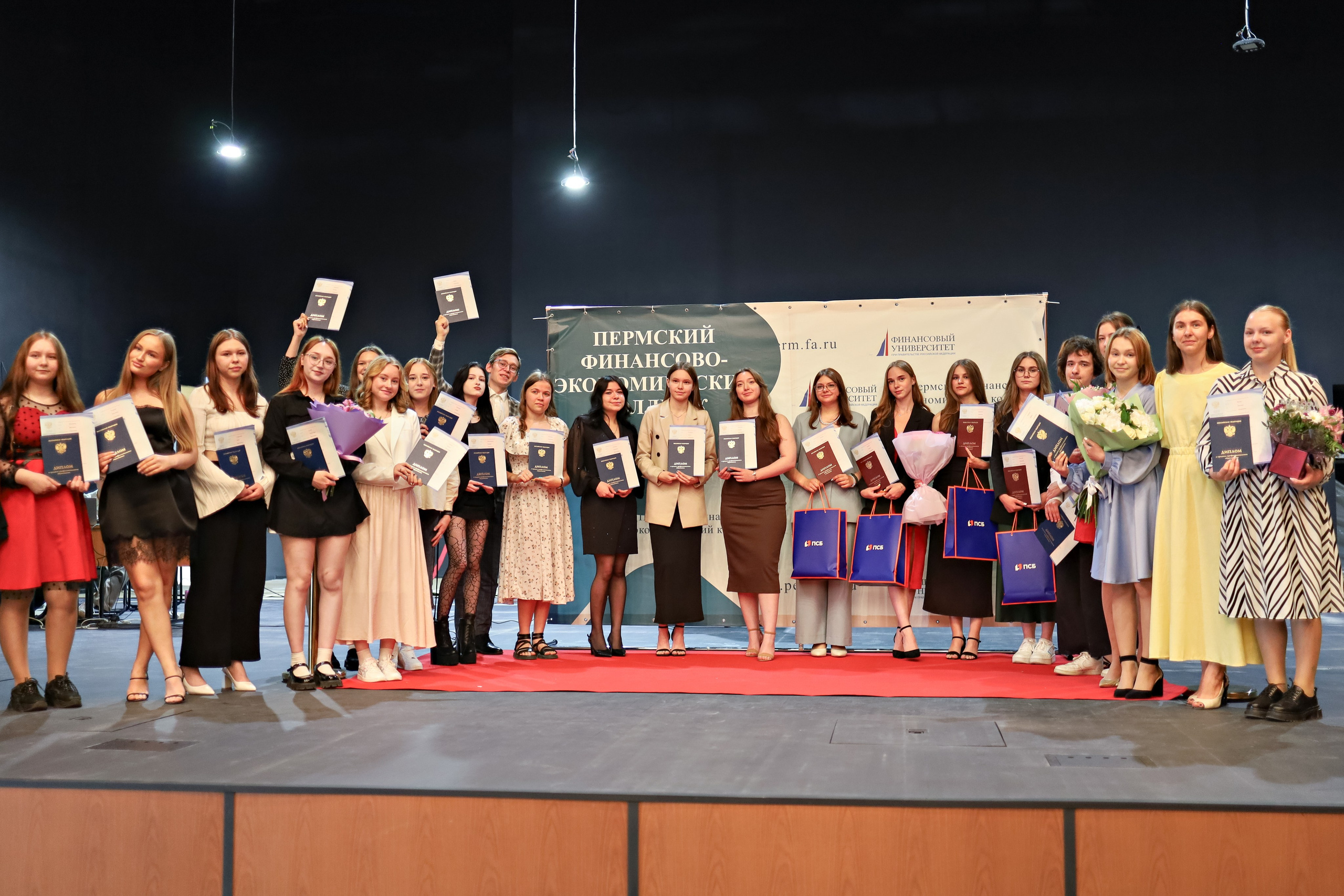 Репортажные съемки. Фотограф Нина Пашина — Пермь