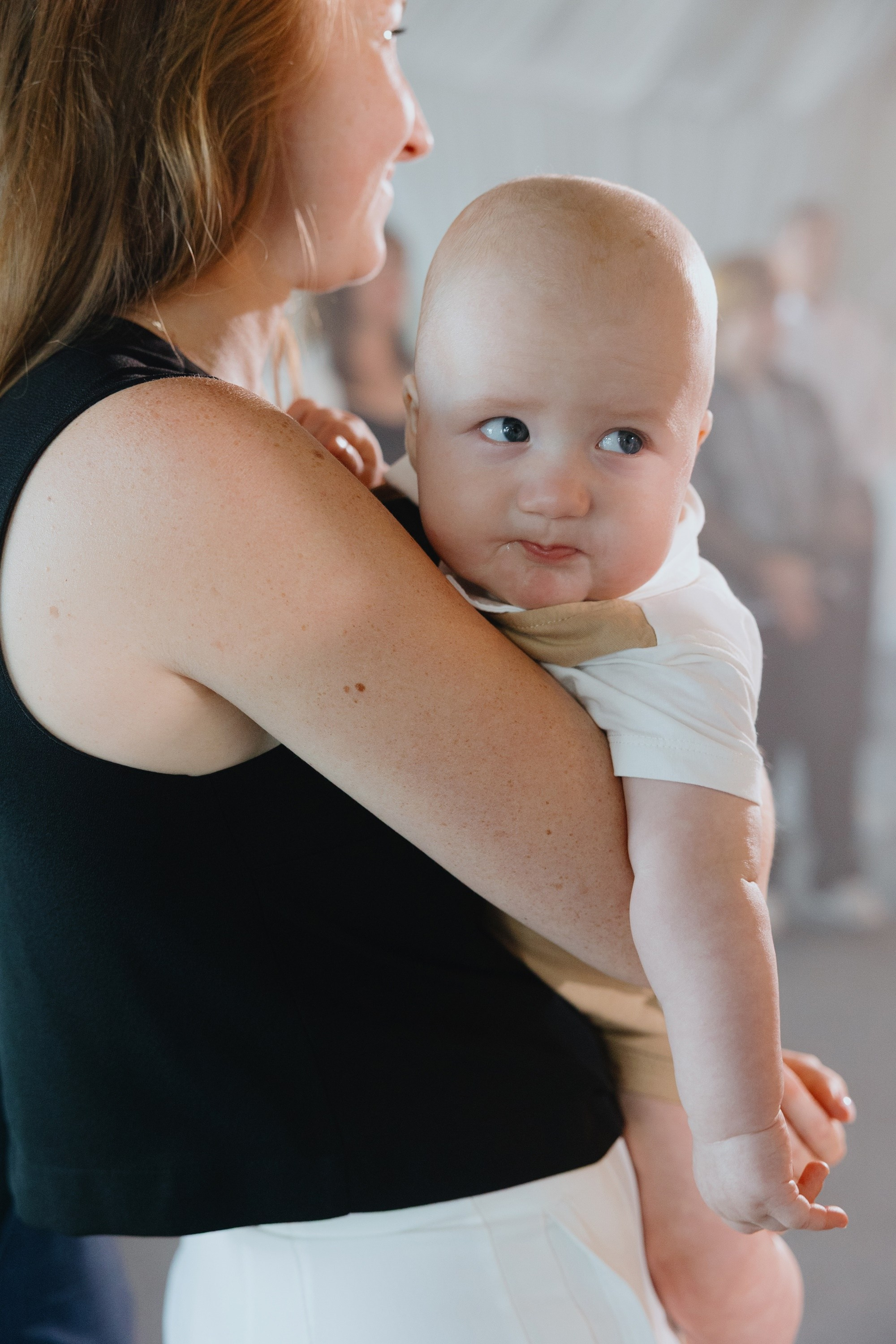 Даша и Антон. Свадебный фотограф в Санкт-Петербурге Рябикин Александр , занимаюсь св