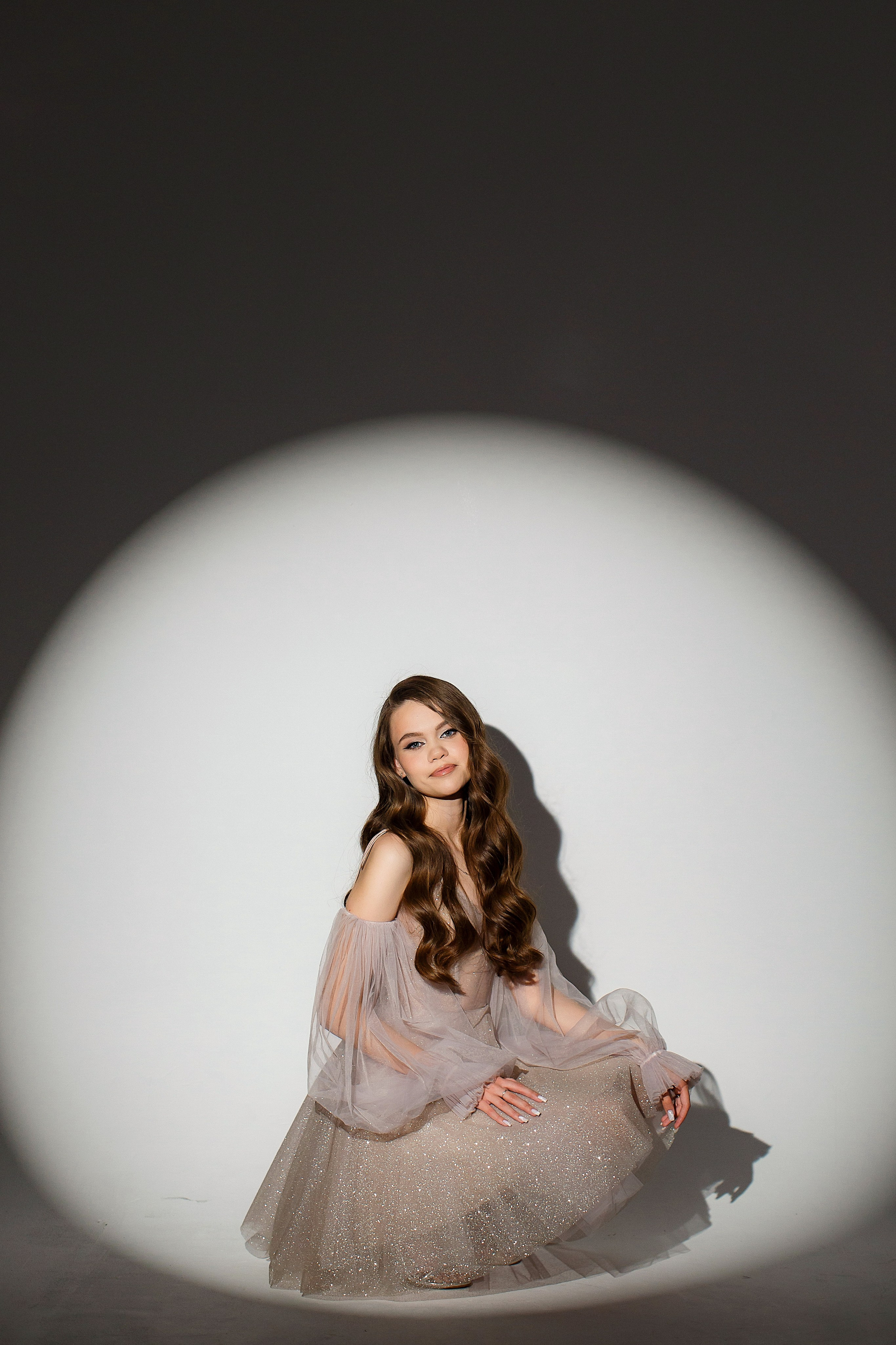 Арина. Семейный и детский фотограф в Стерлитамаке Разина Рахмангулова