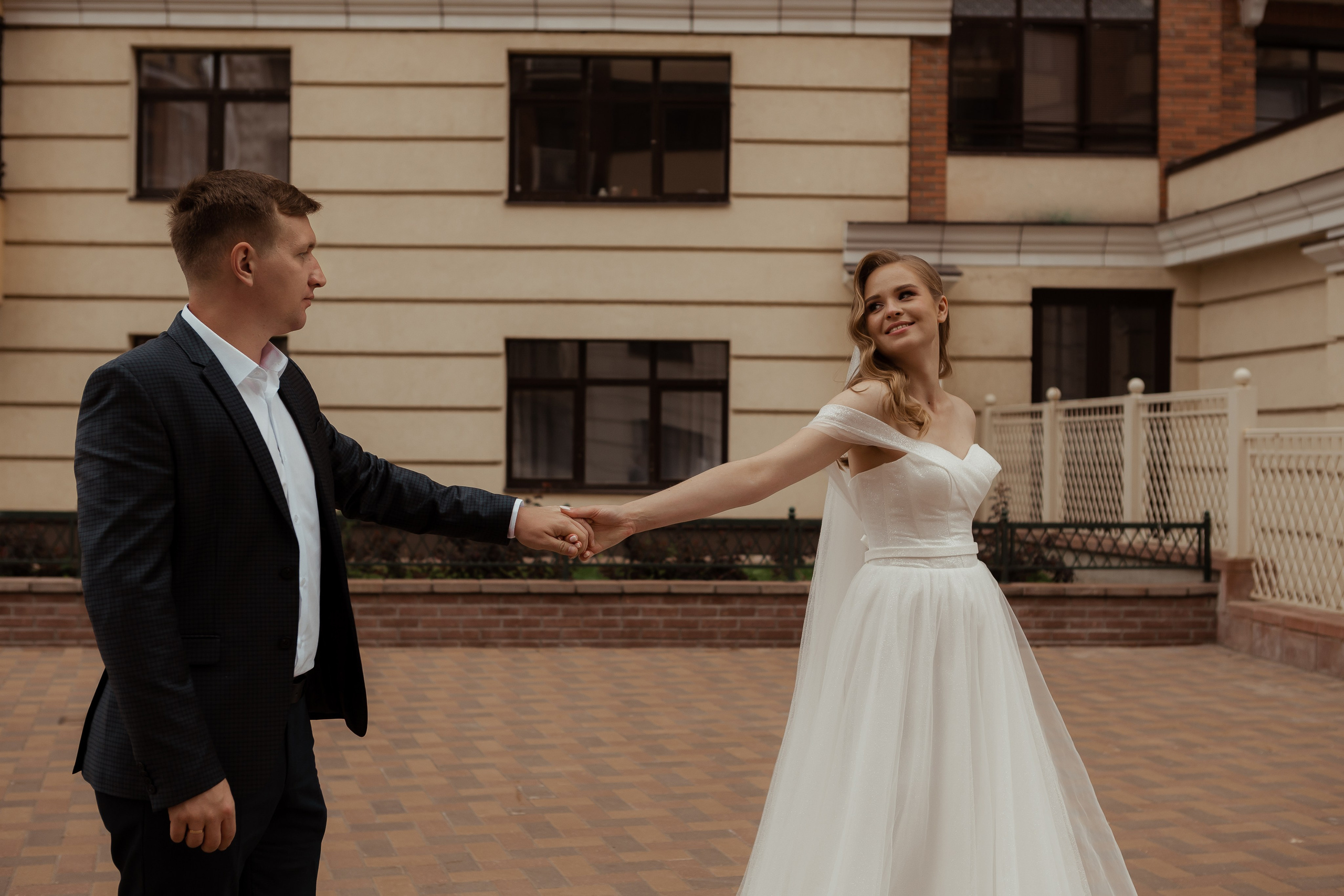 Иван & Анастасия. 29.08. ФОТОГРАФ Маргарита Сивакова | Ярославль Кострома Москва