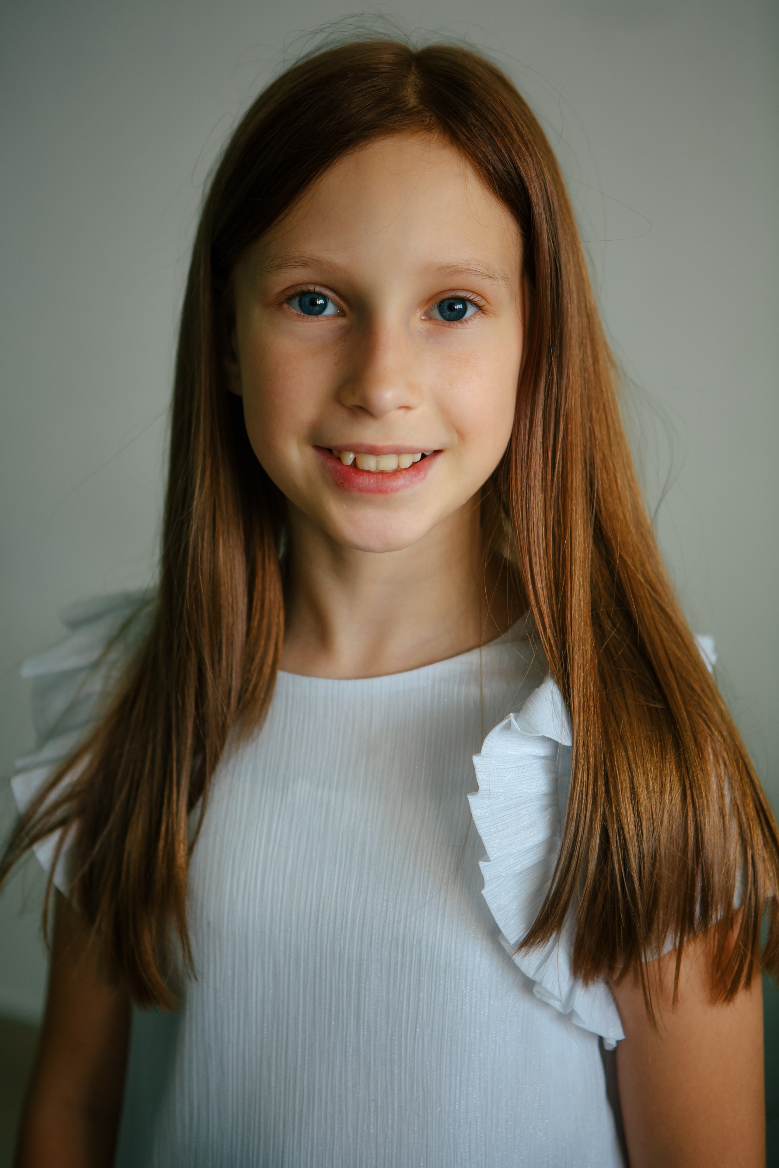 2022. Фотограф Александра Рышкова