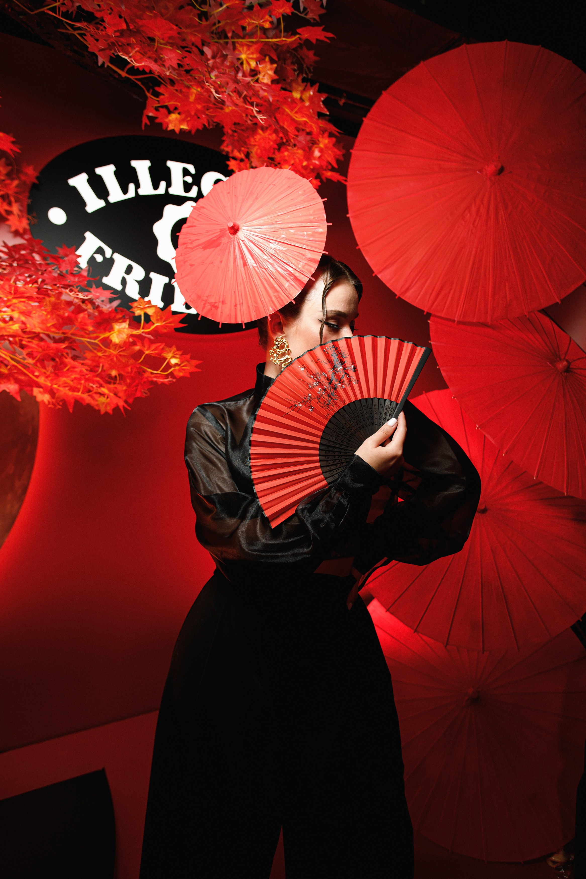 ILLEGAL FRIENDS | ASIA. СВОИ. ФОТООТЧЕТЫ-СОБЫТИЯ-МЕСТА